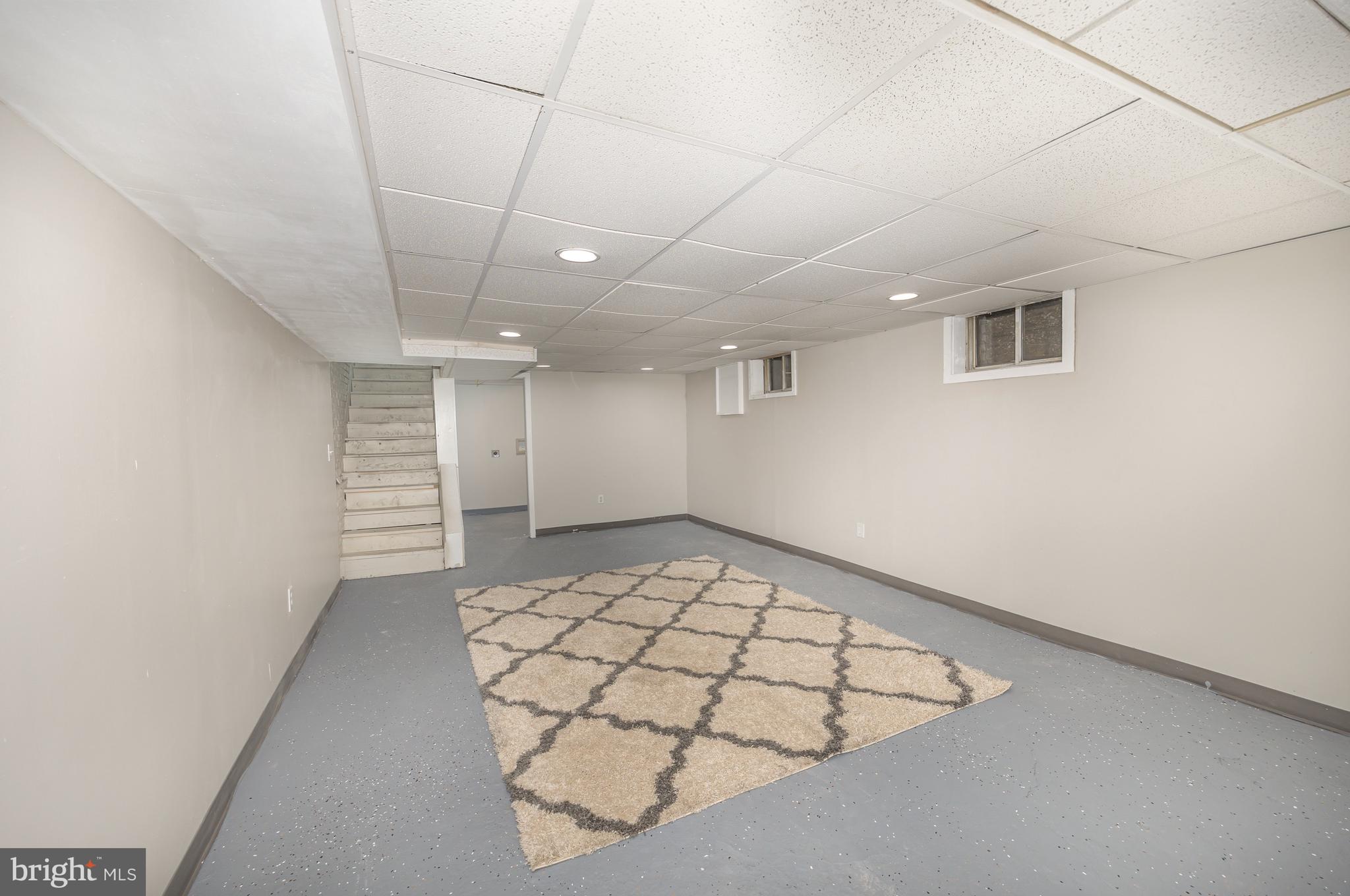 OLDE UPTOWN HARRISBURG - Residential