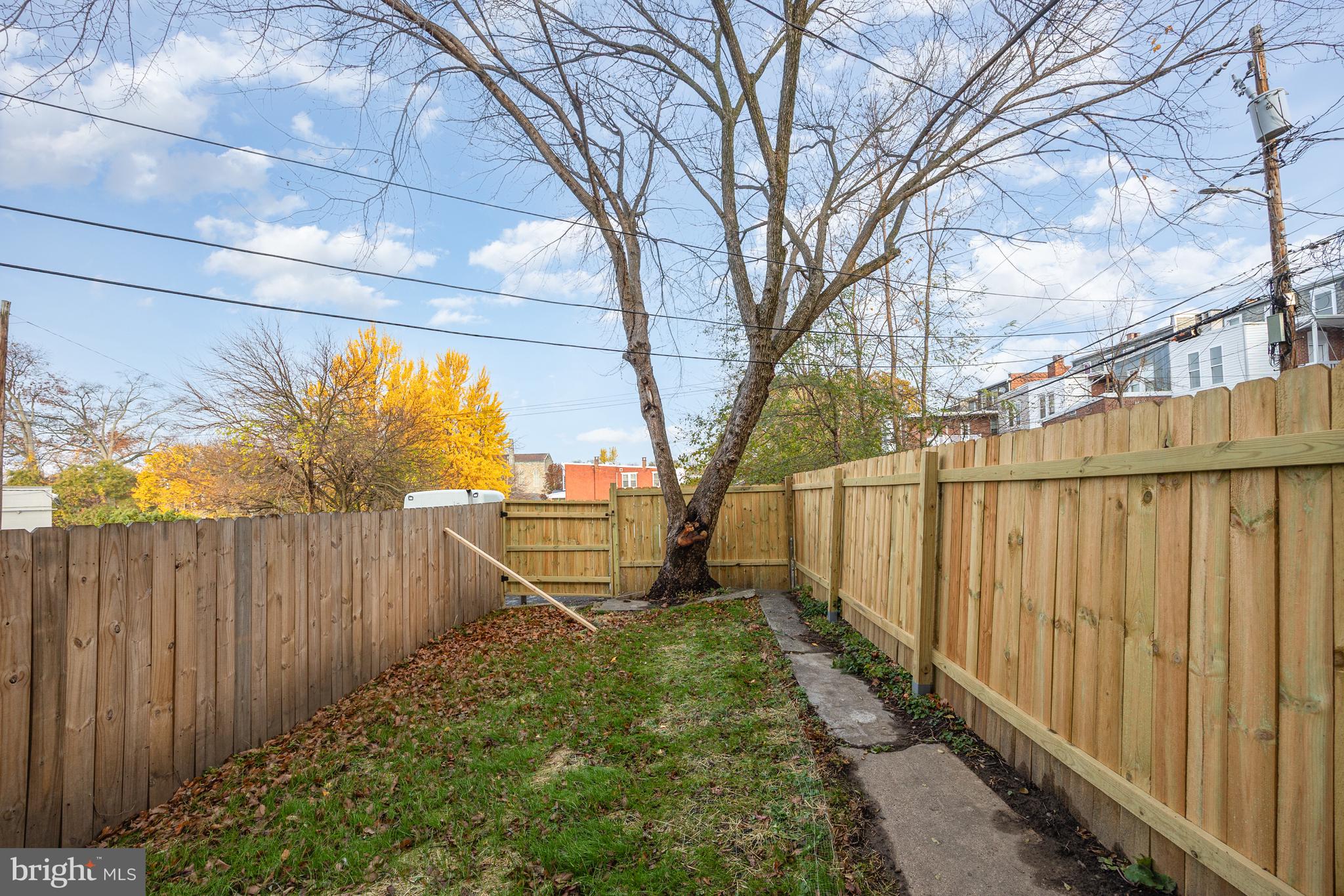 OLDE UPTOWN HARRISBURG - Residential