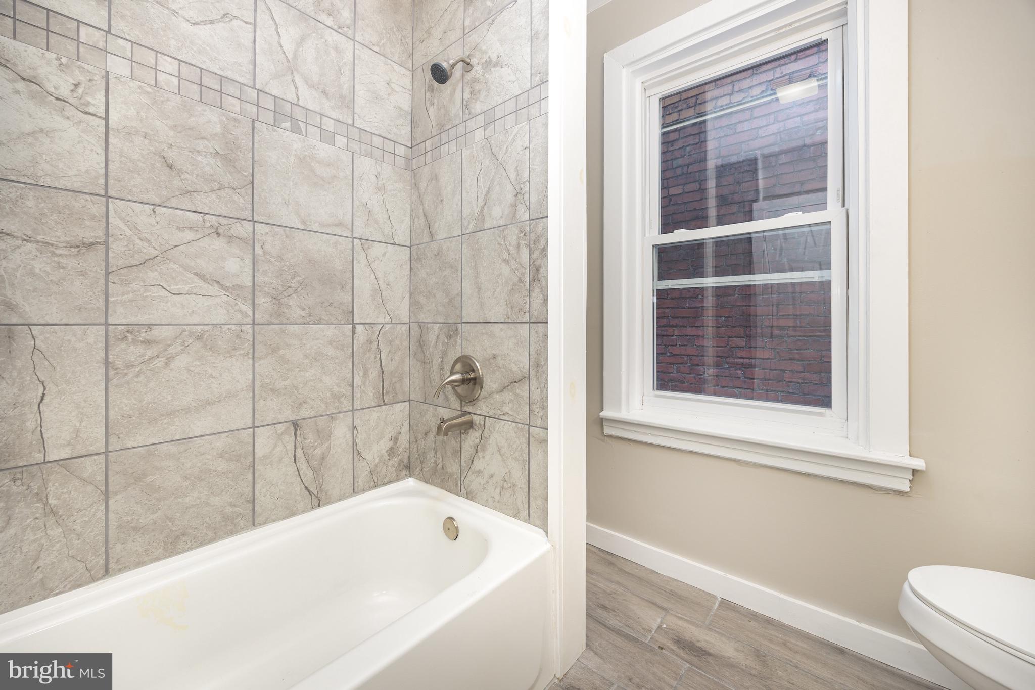 OLDE UPTOWN HARRISBURG - Residential