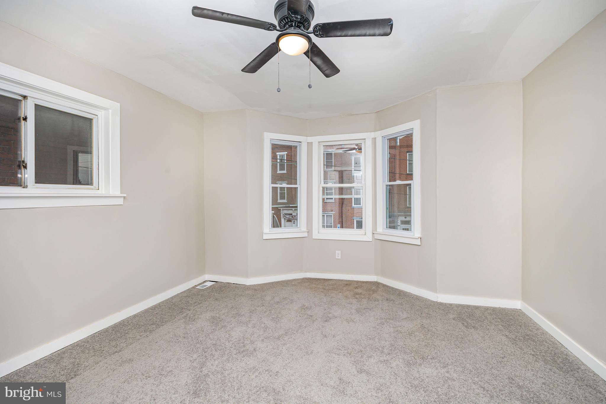 OLDE UPTOWN HARRISBURG - Residential