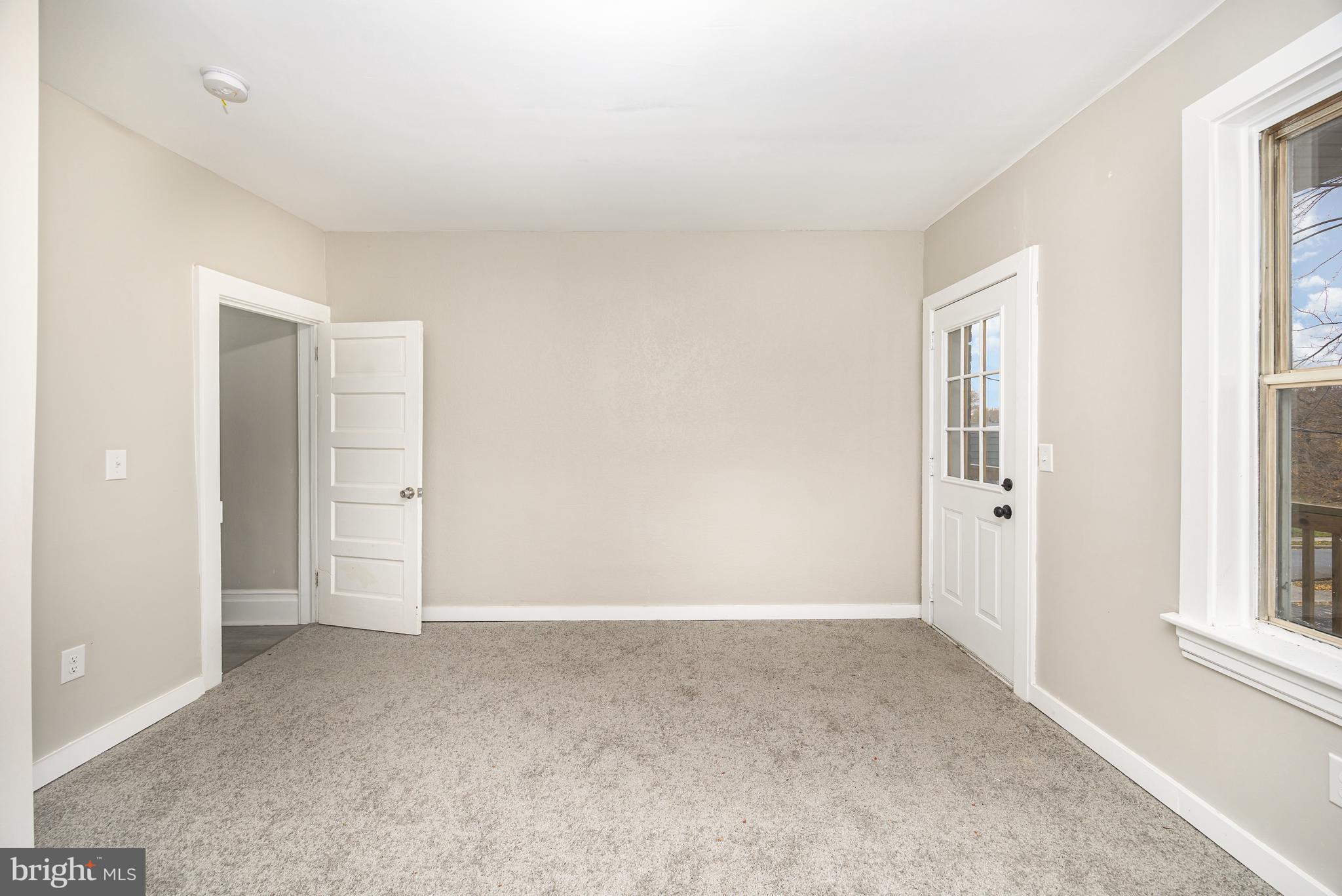 OLDE UPTOWN HARRISBURG - Residential