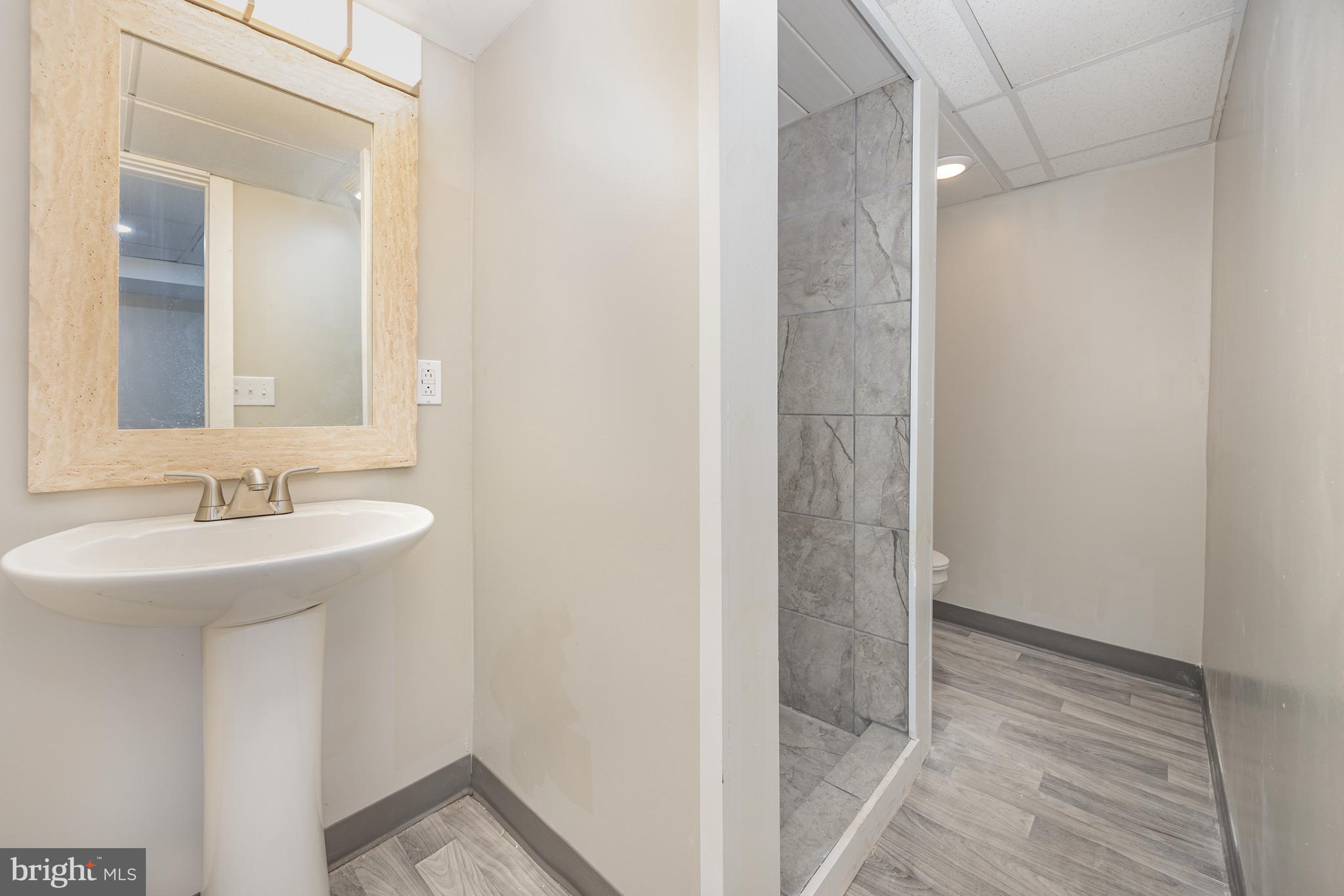 OLDE UPTOWN HARRISBURG - Residential