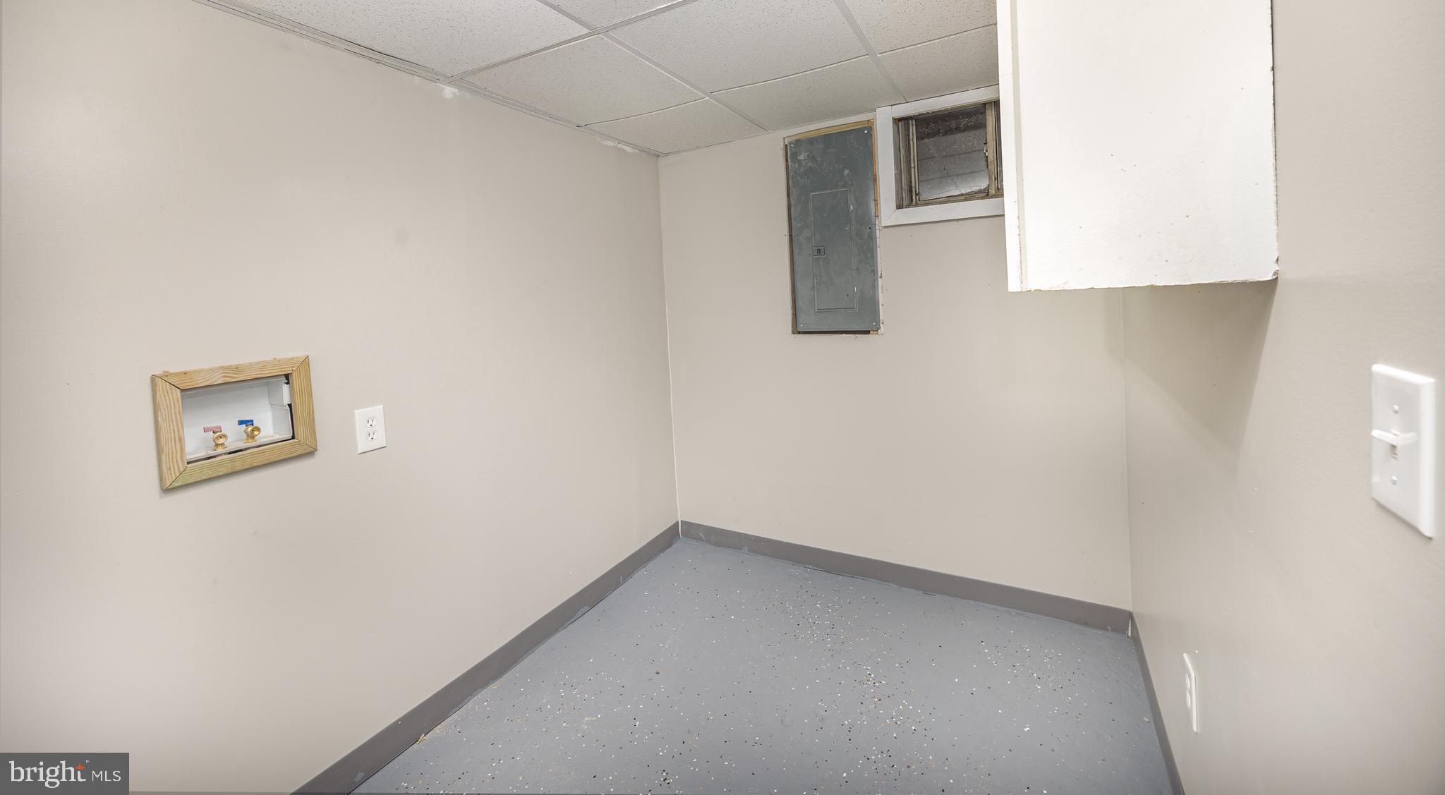 OLDE UPTOWN HARRISBURG - Residential