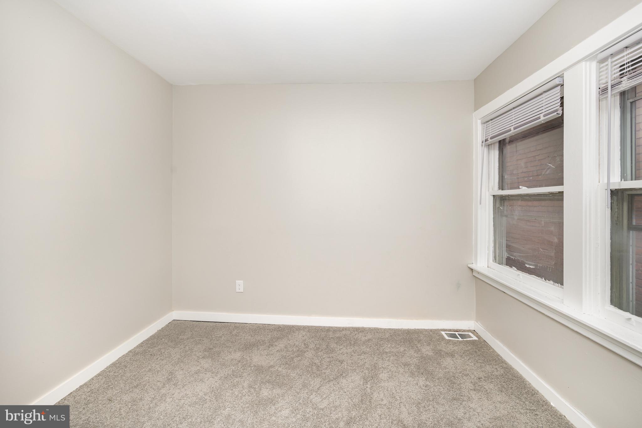 OLDE UPTOWN HARRISBURG - Residential