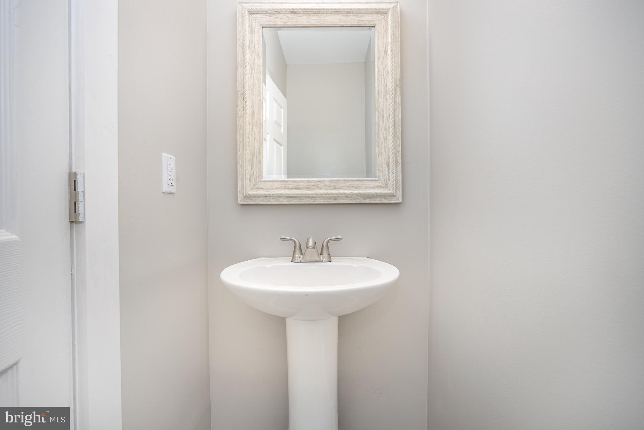 OLDE UPTOWN HARRISBURG - Residential