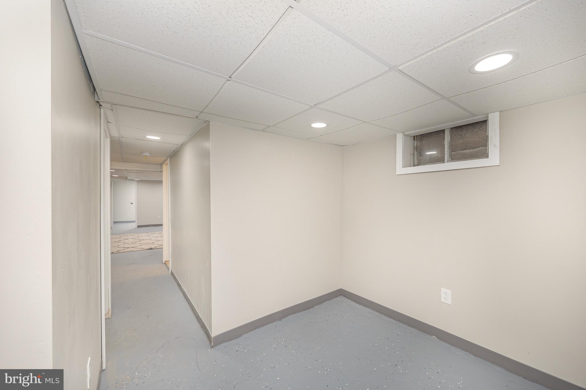 OLDE UPTOWN HARRISBURG - Residential