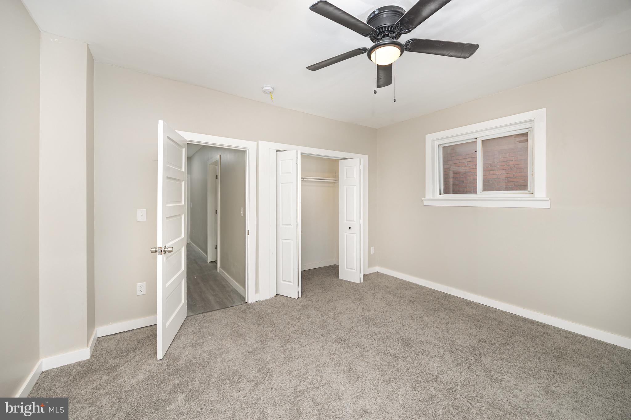 OLDE UPTOWN HARRISBURG - Residential