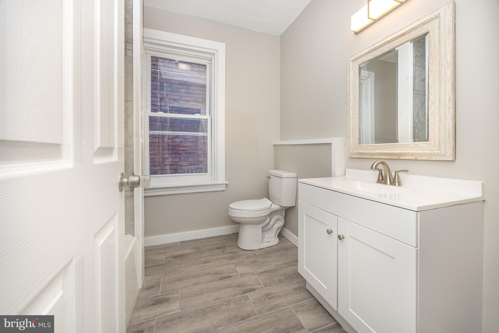 OLDE UPTOWN HARRISBURG - Residential