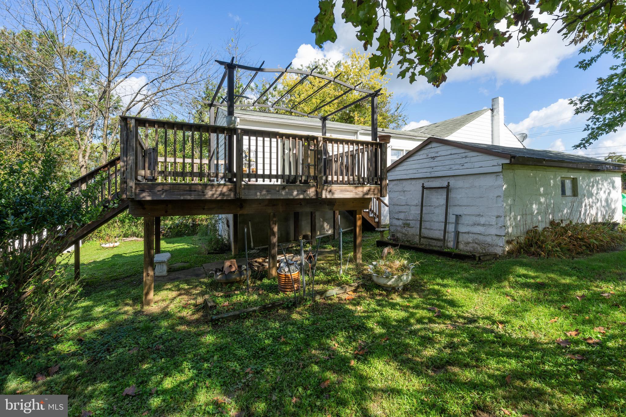 WATERLOO - Residential