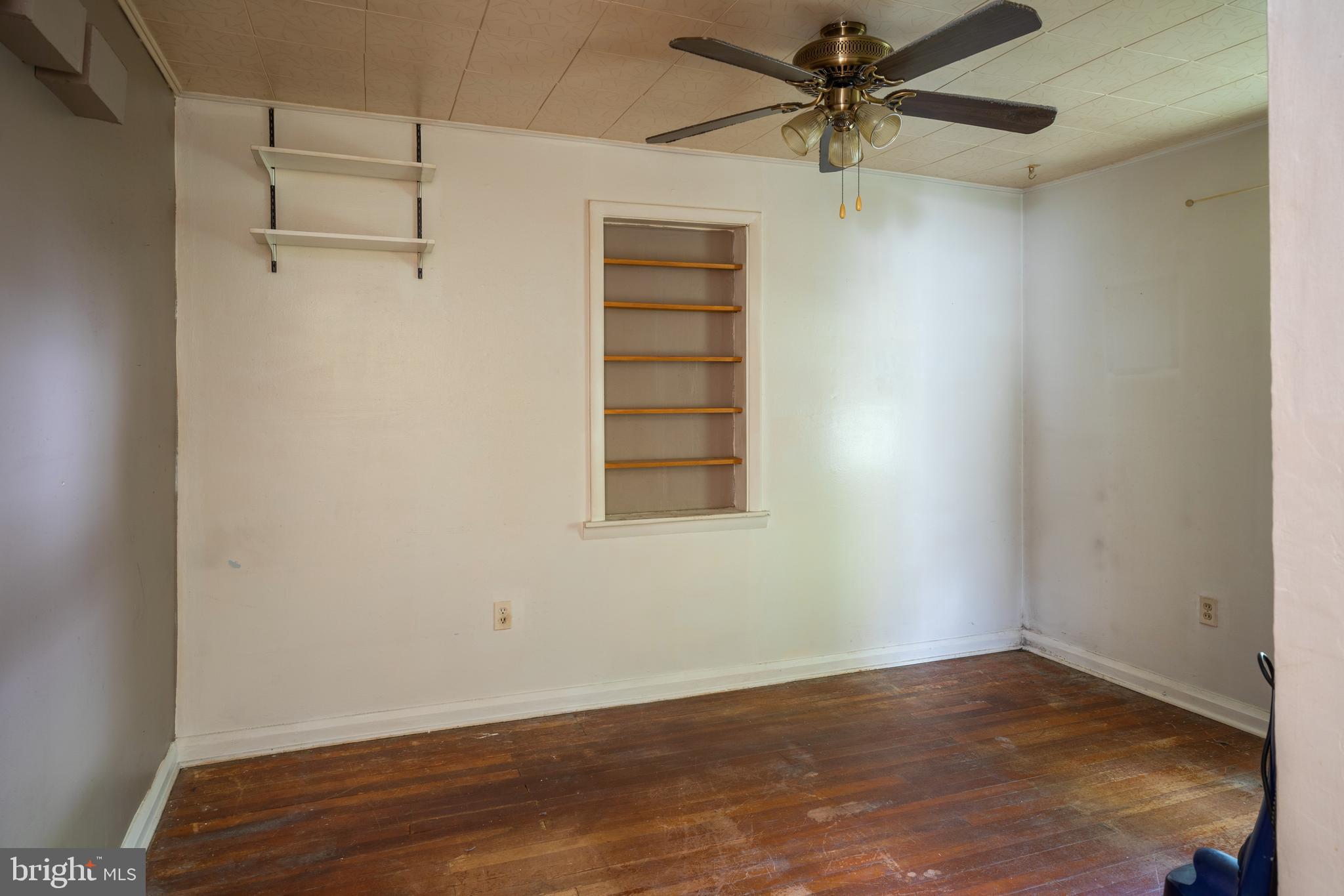 WATERLOO - Residential