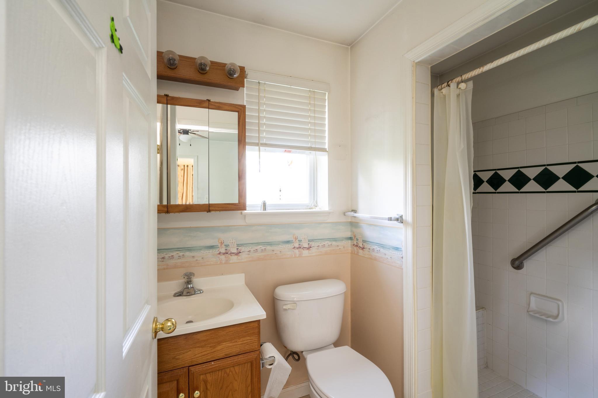 WATERLOO - Residential