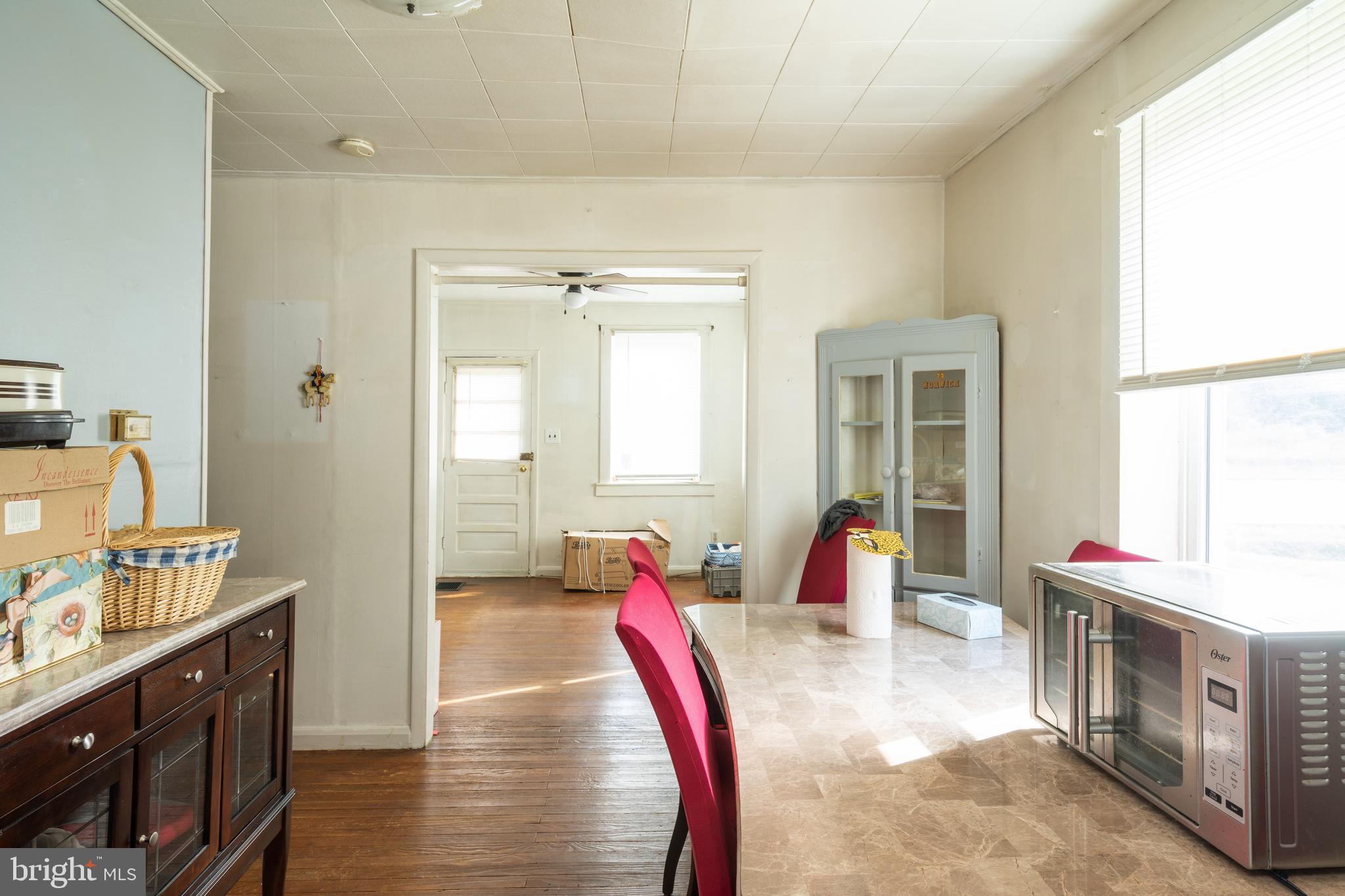 WATERLOO - Residential