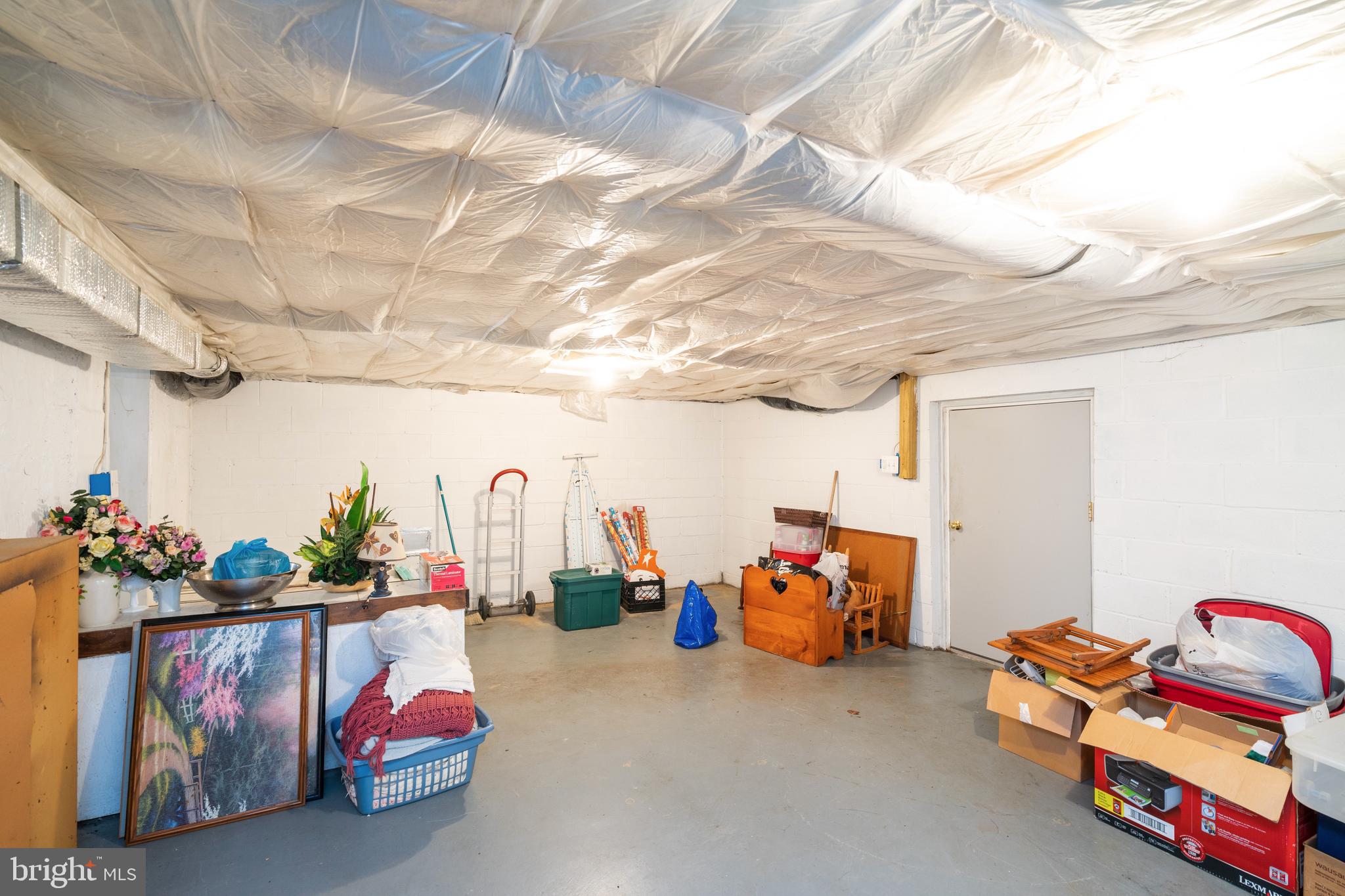 WATERLOO - Residential