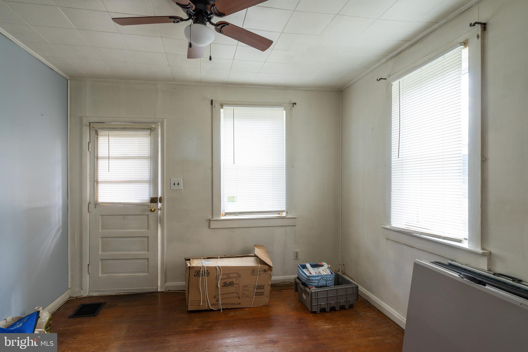 WATERLOO - Residential