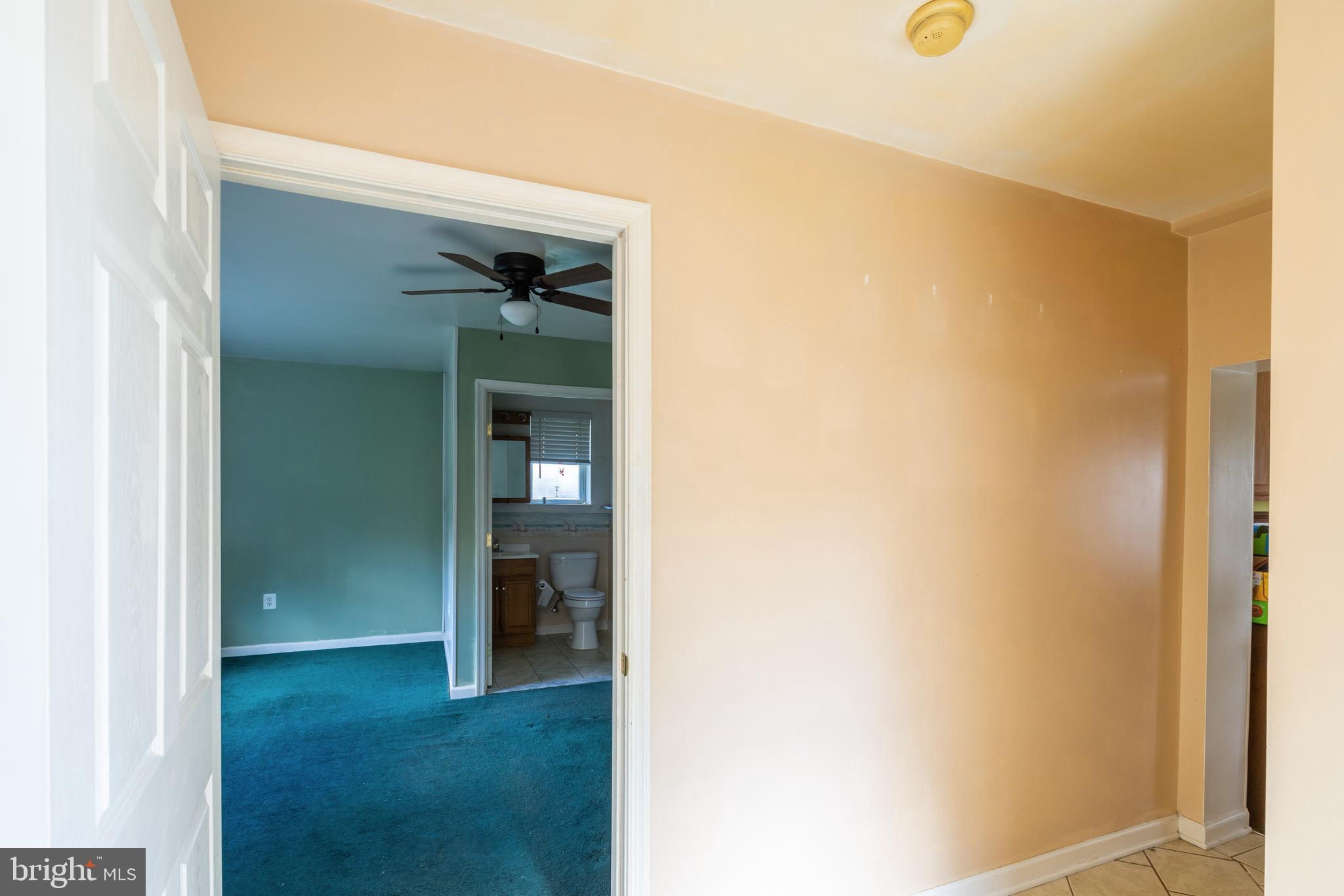 WATERLOO - Residential