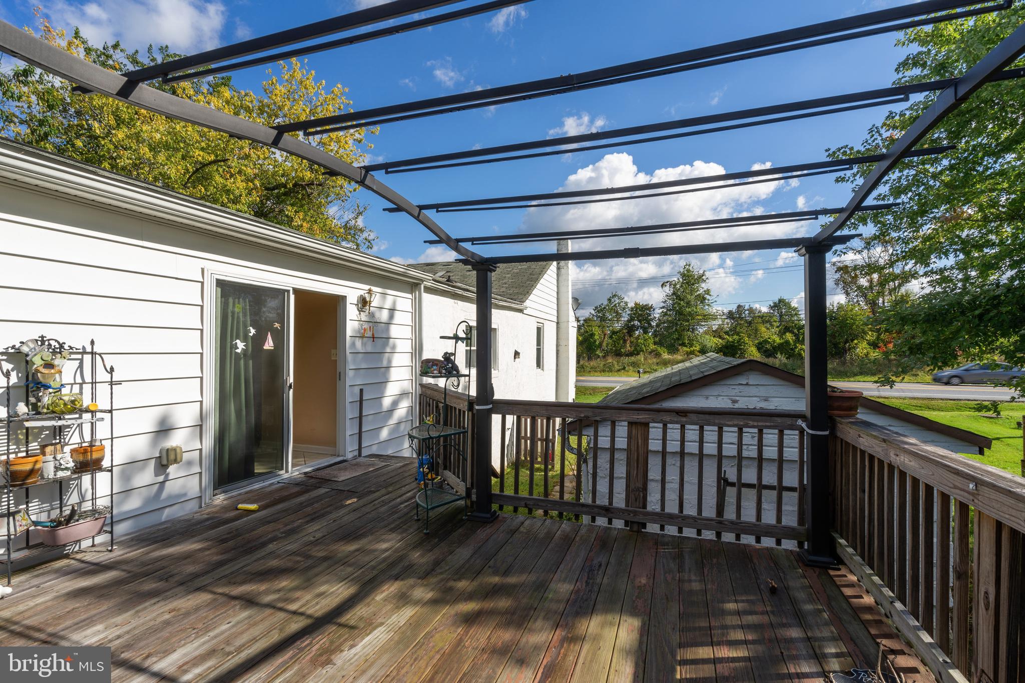 WATERLOO - Residential