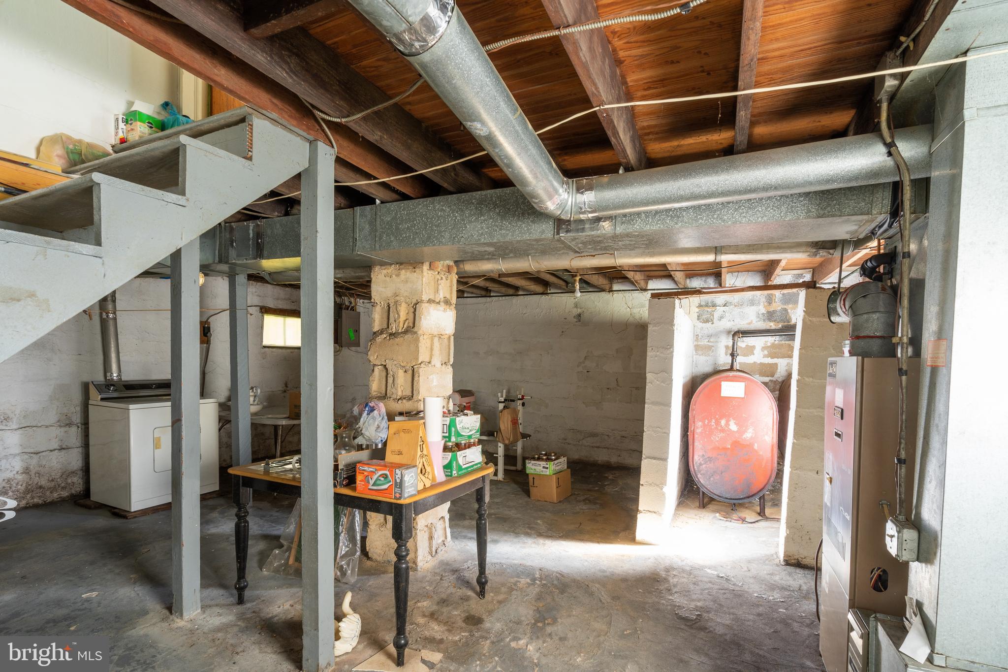 WATERLOO - Residential