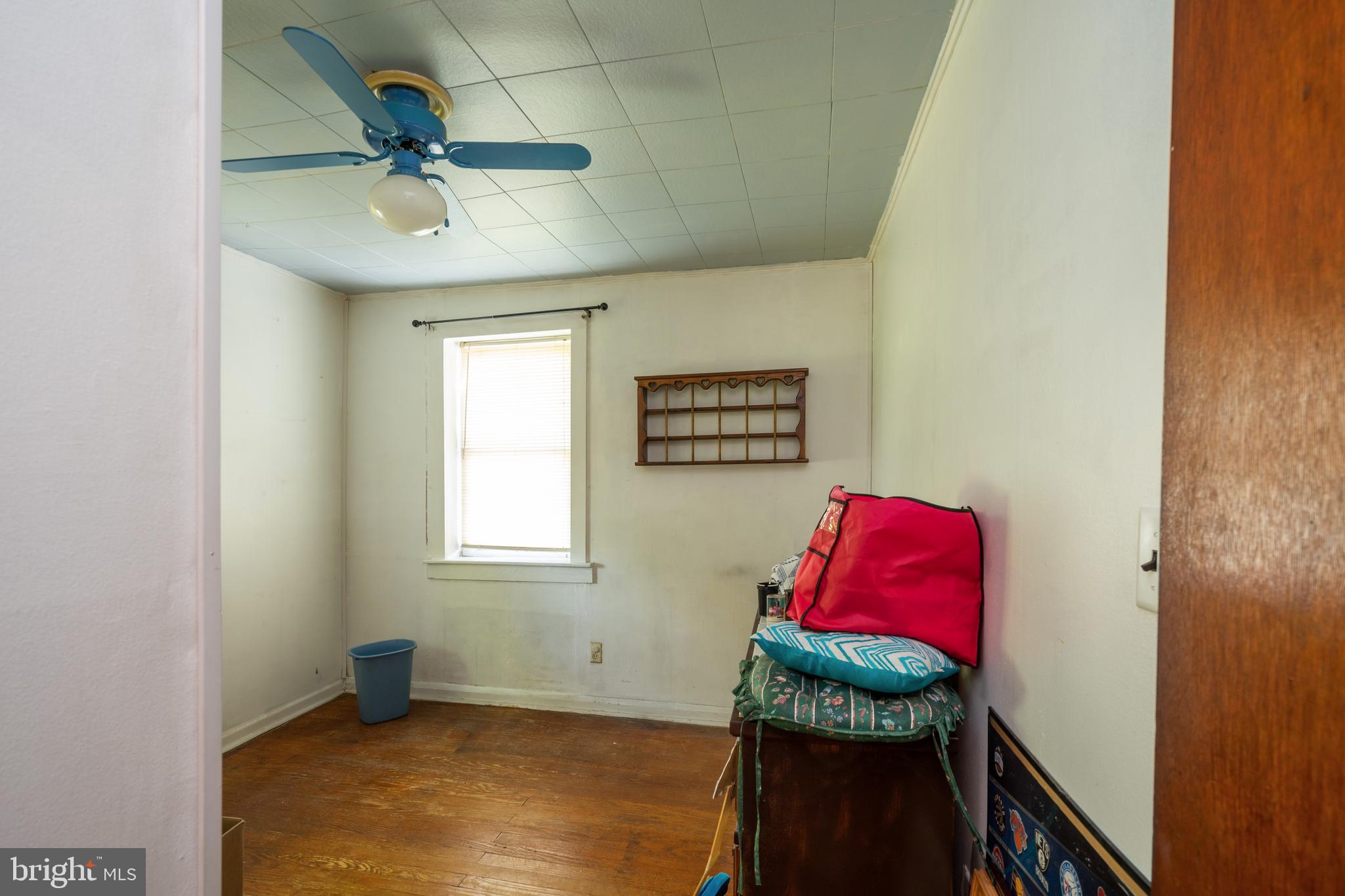 WATERLOO - Residential