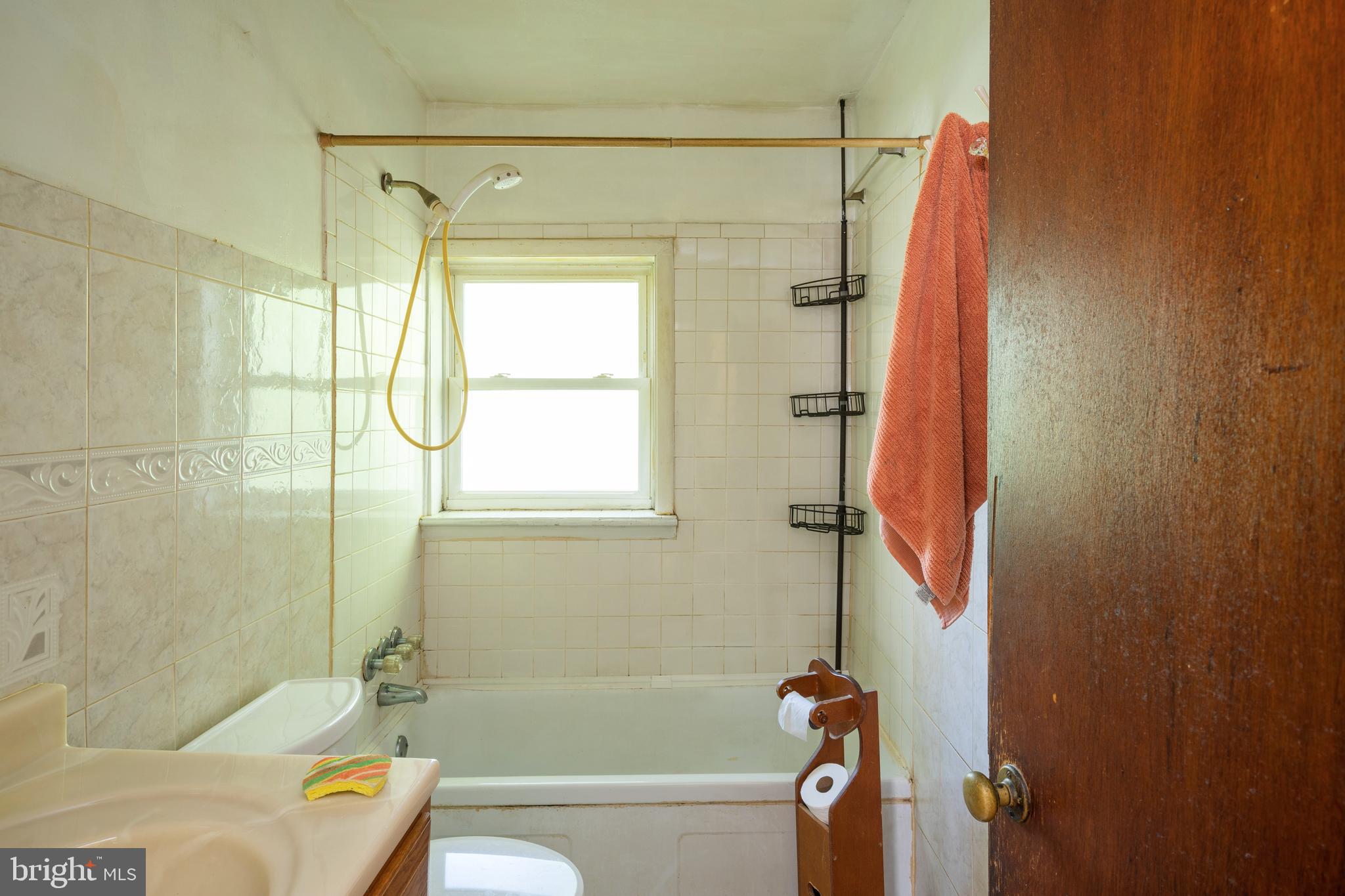 WATERLOO - Residential