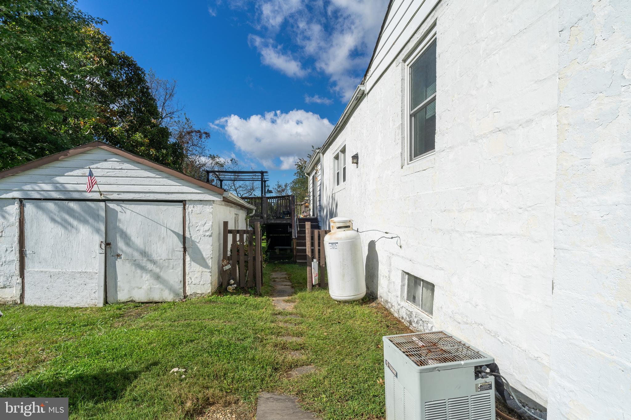 WATERLOO - Residential