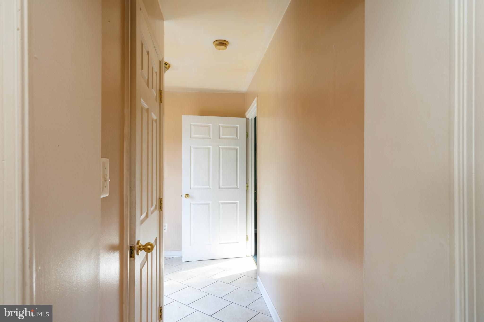 WATERLOO - Residential