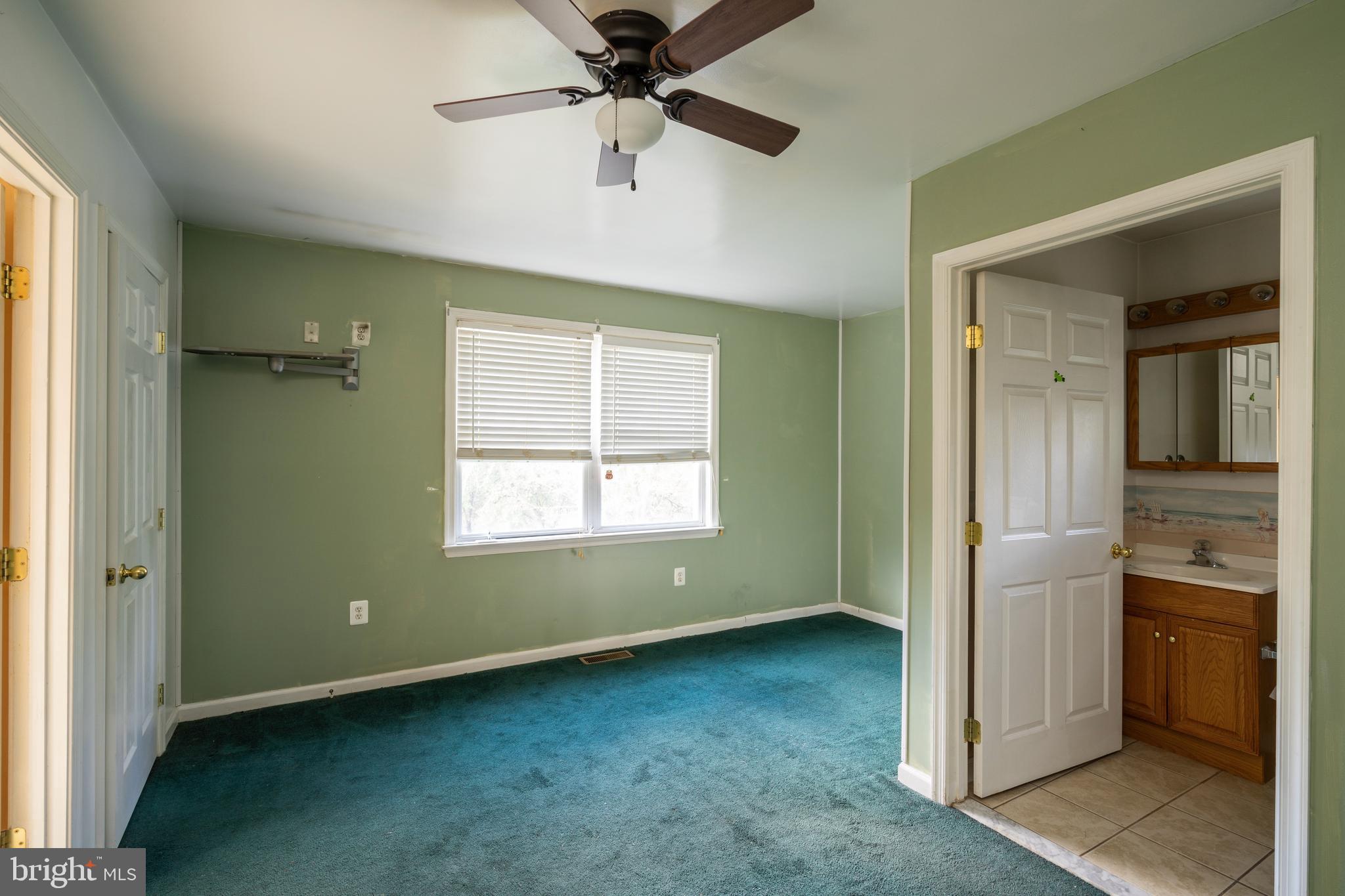 WATERLOO - Residential