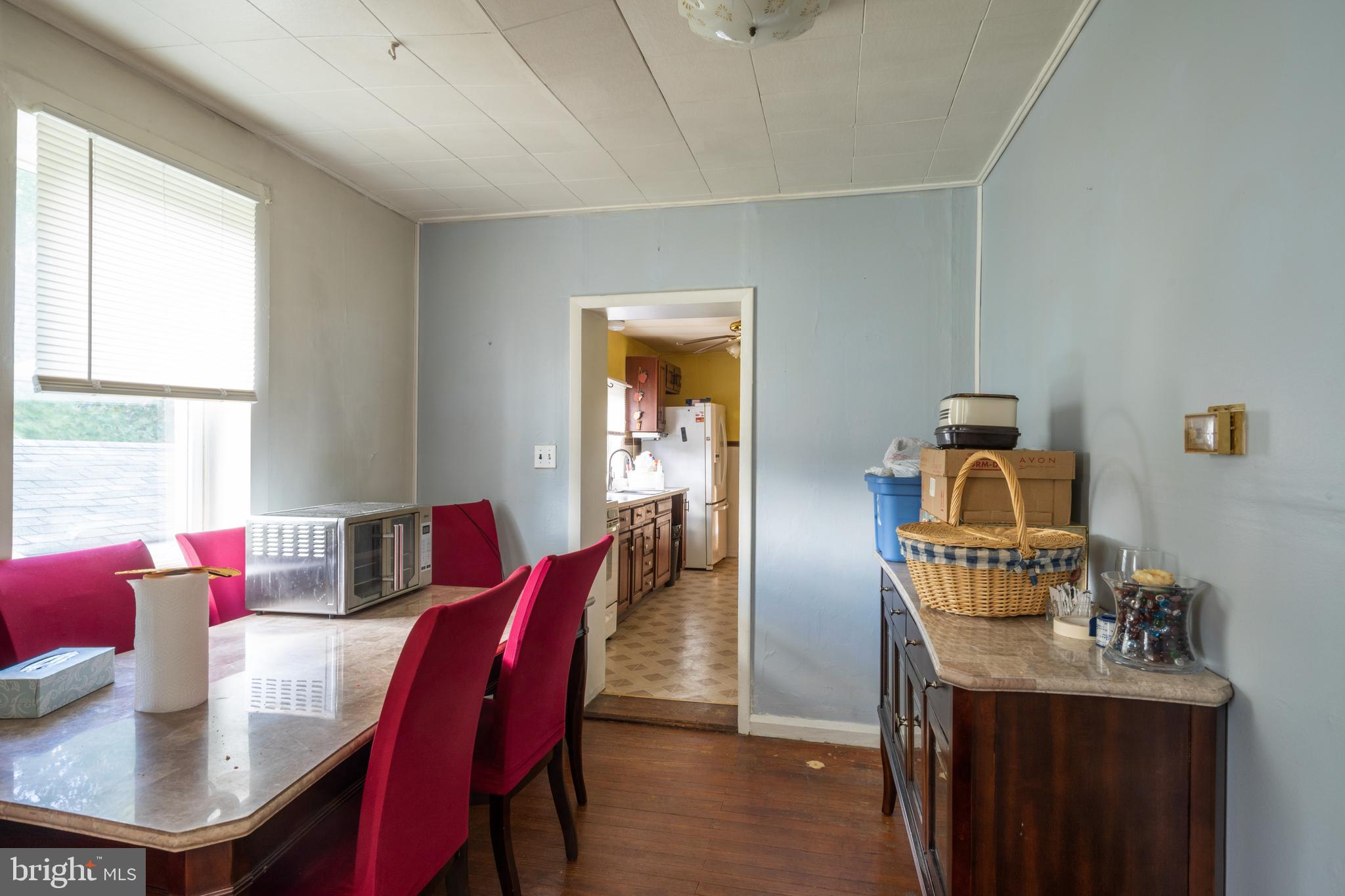 WATERLOO - Residential