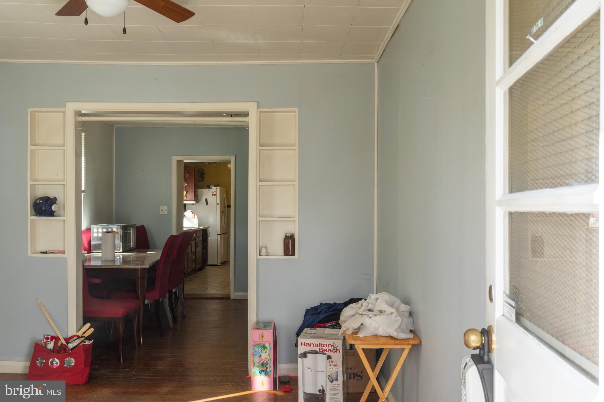 WATERLOO - Residential