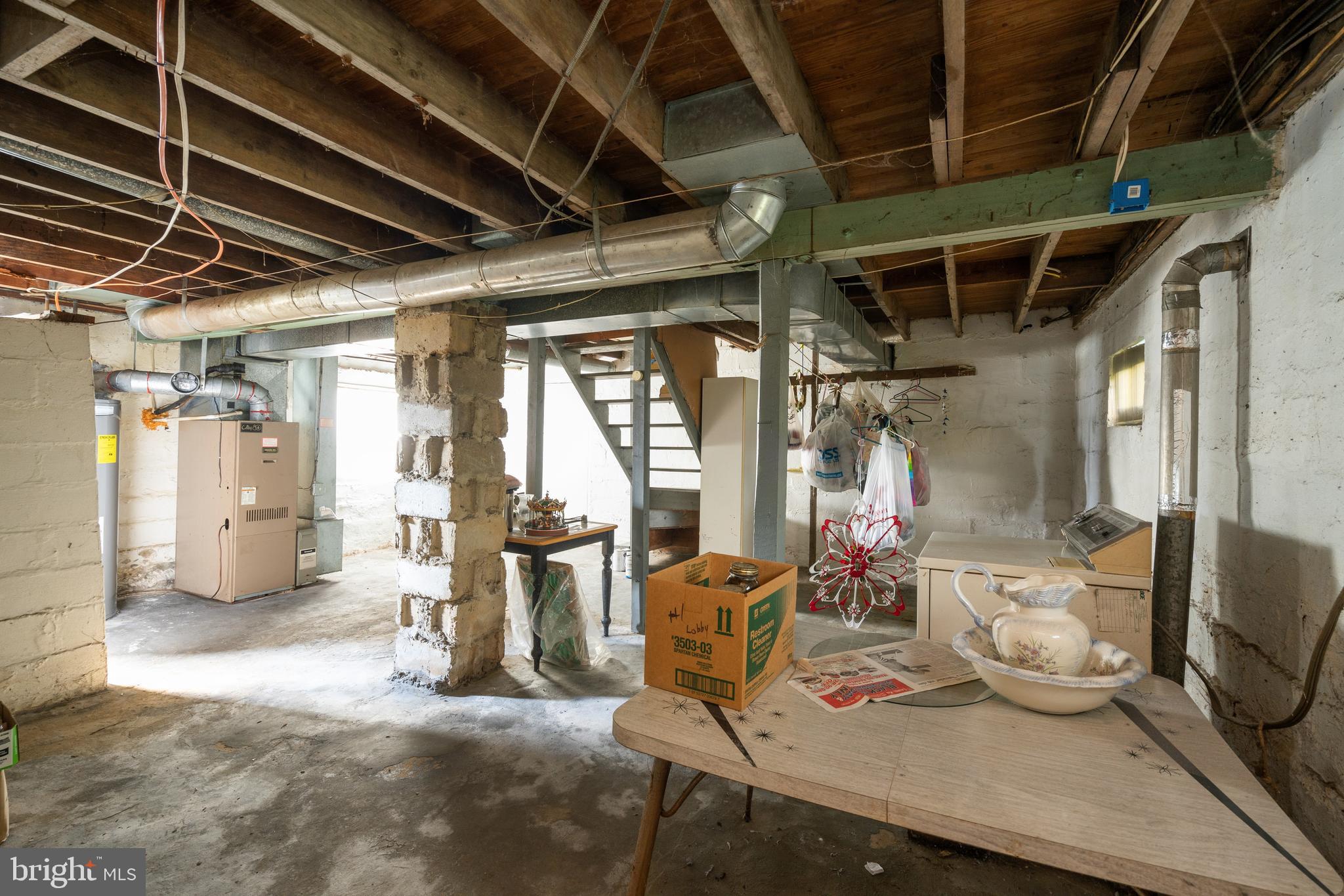 WATERLOO - Residential