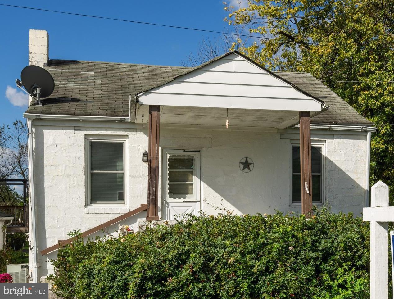 WATERLOO - Residential