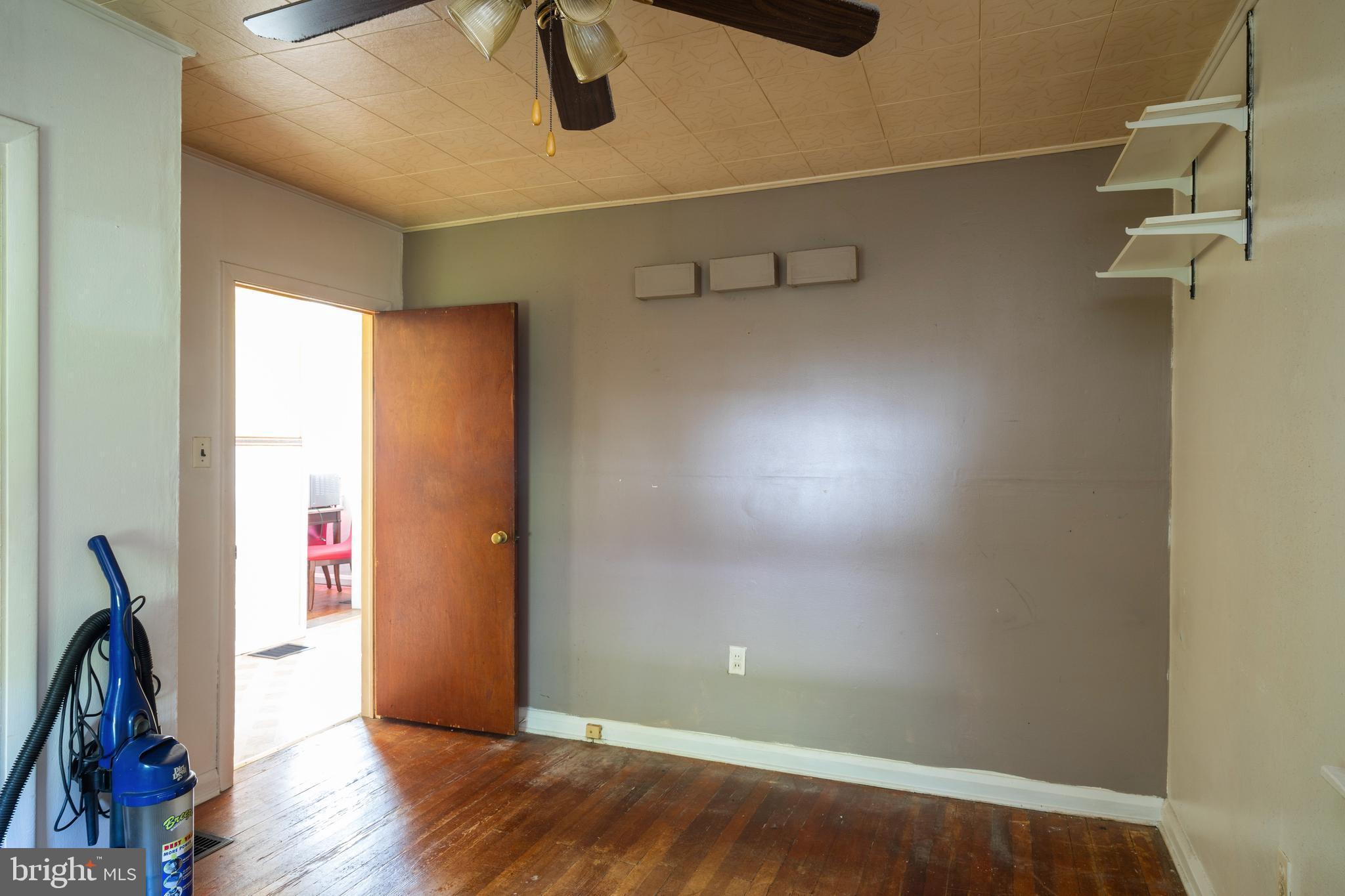 WATERLOO - Residential