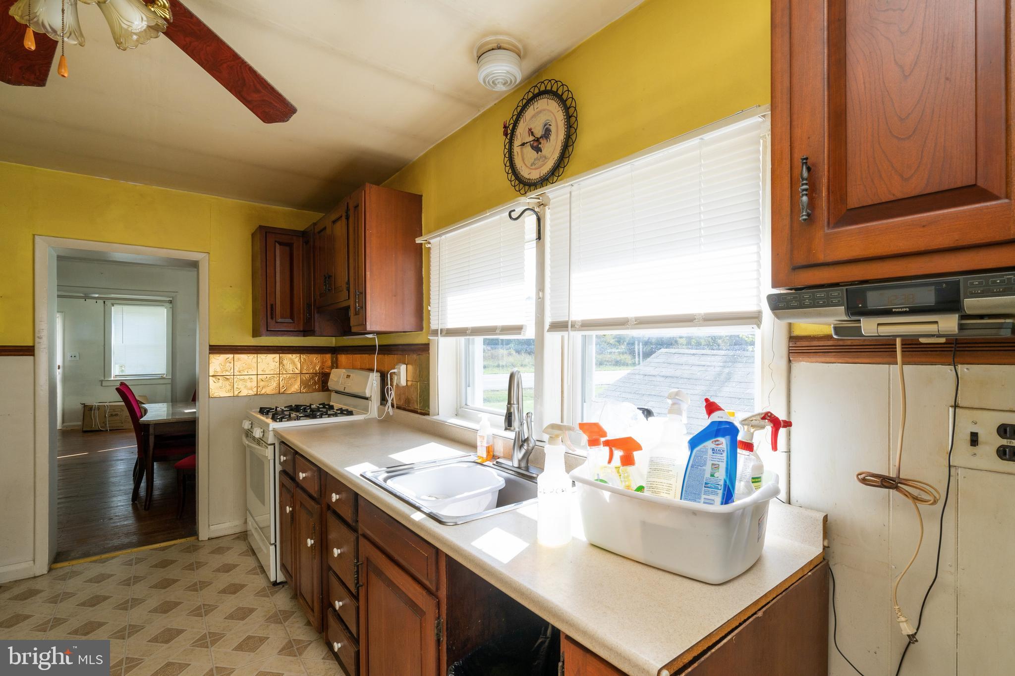 WATERLOO - Residential