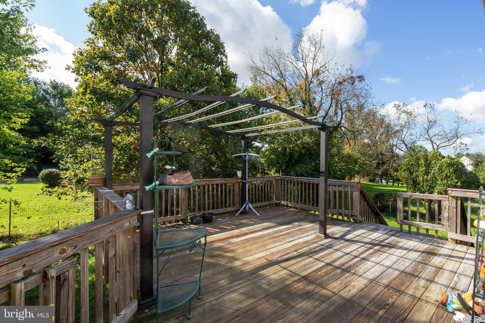 WATERLOO - Residential