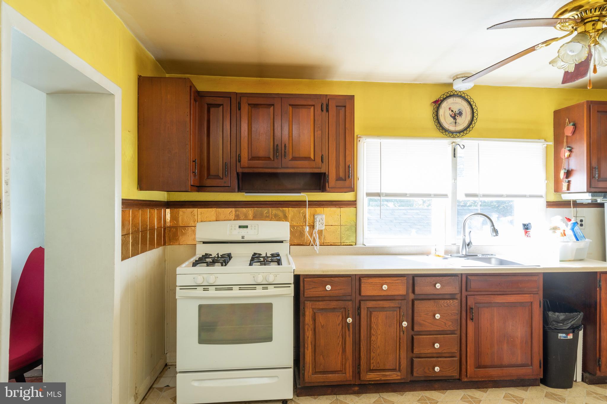 WATERLOO - Residential