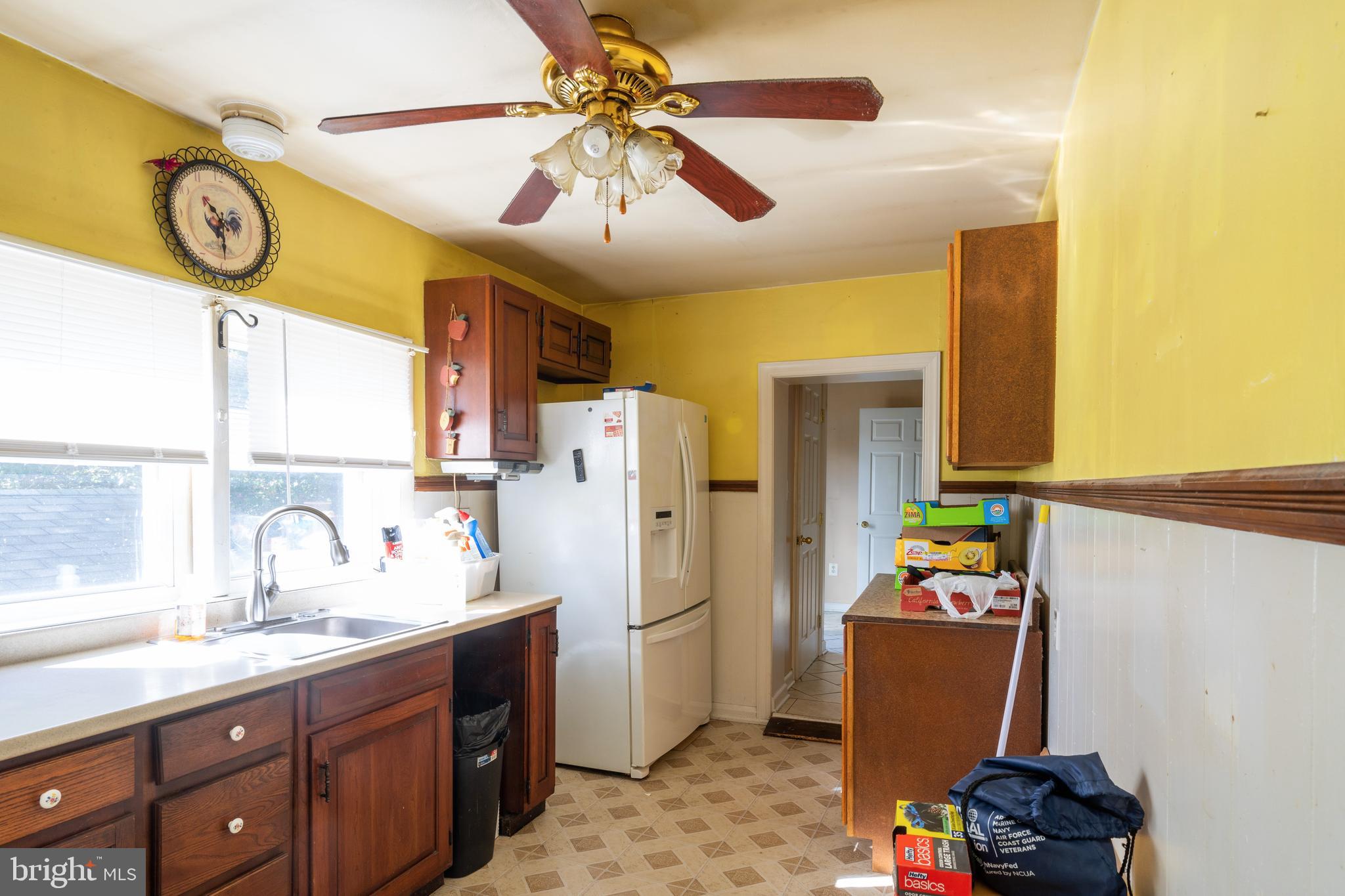 WATERLOO - Residential