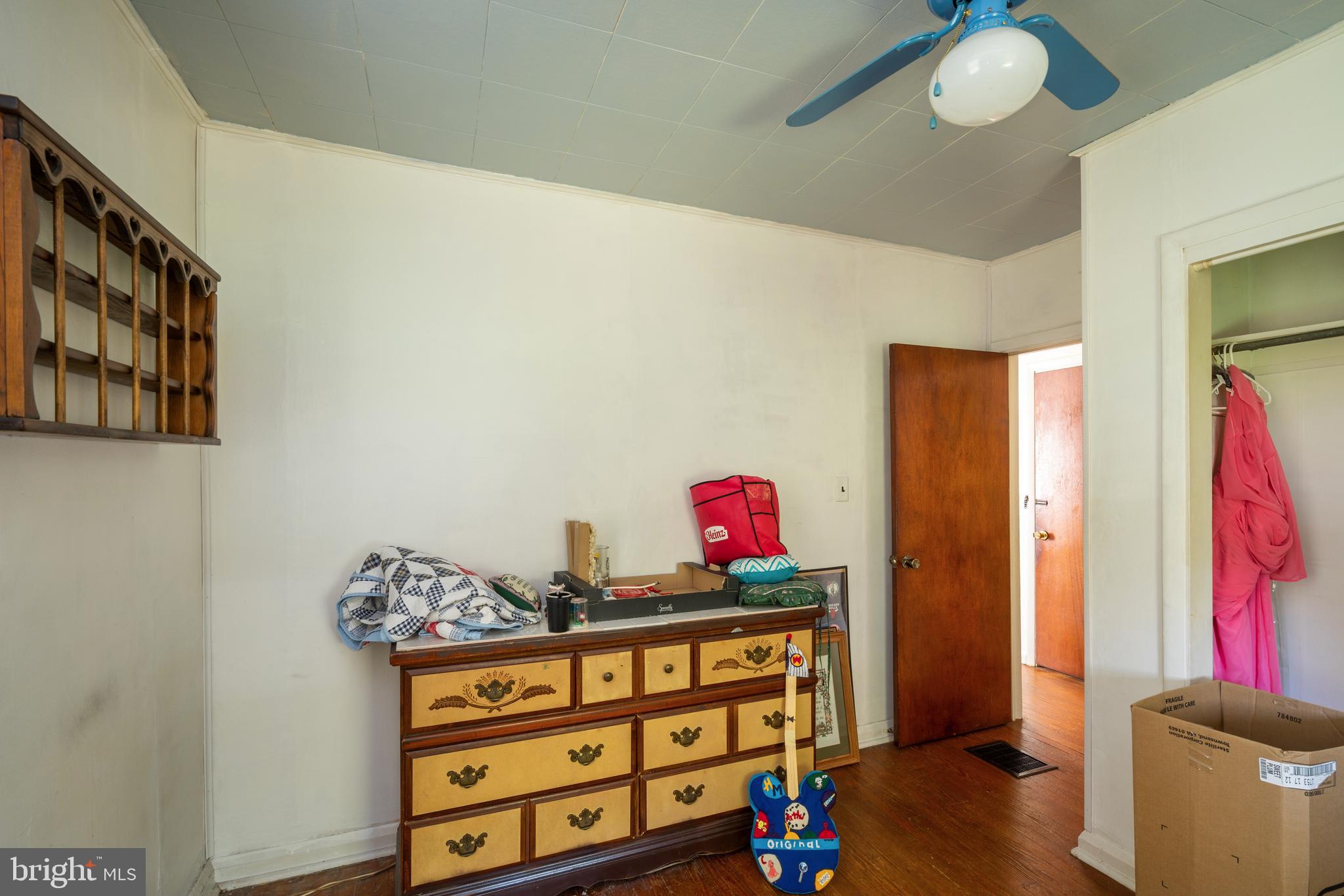 WATERLOO - Residential