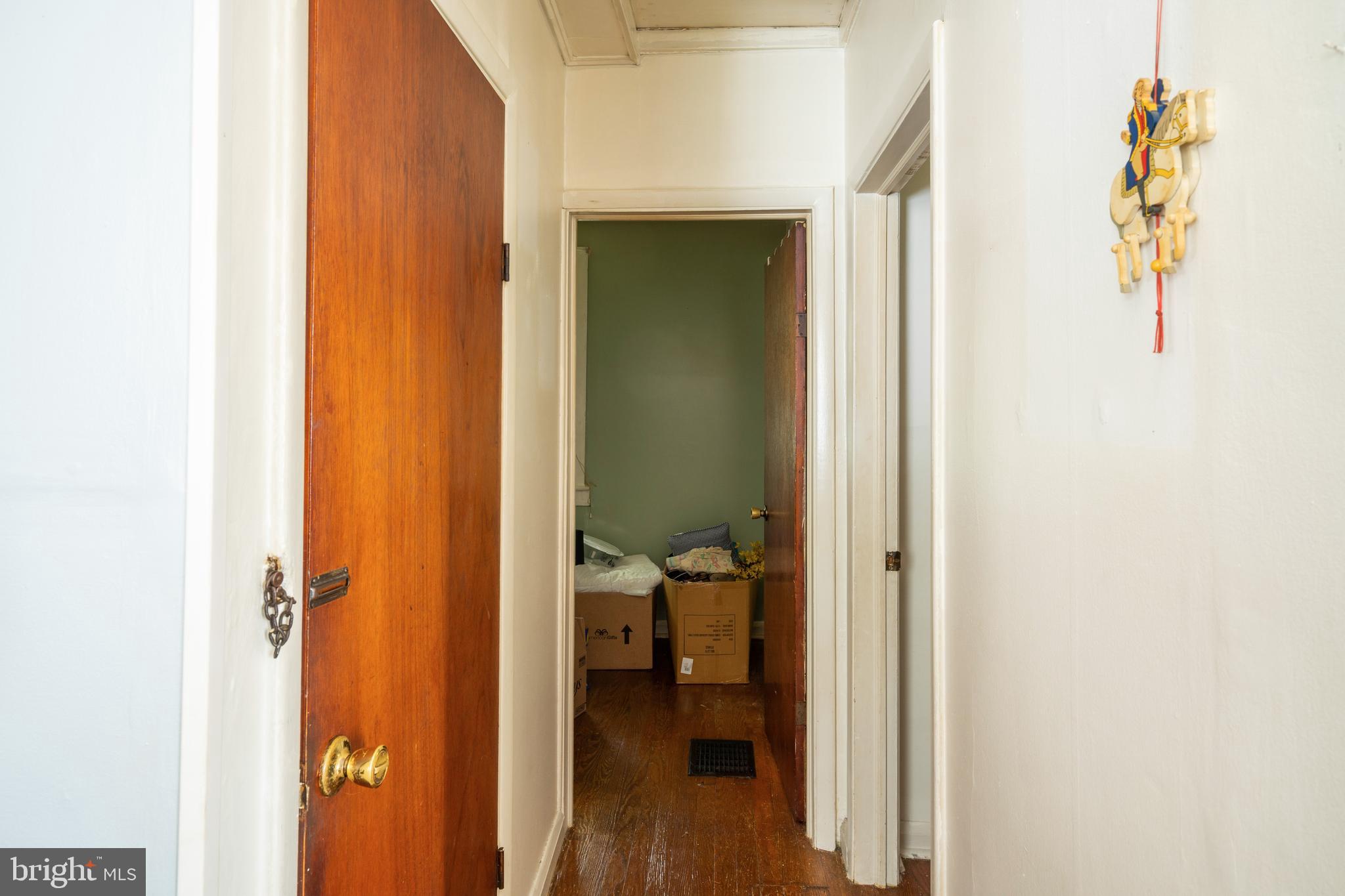 WATERLOO - Residential