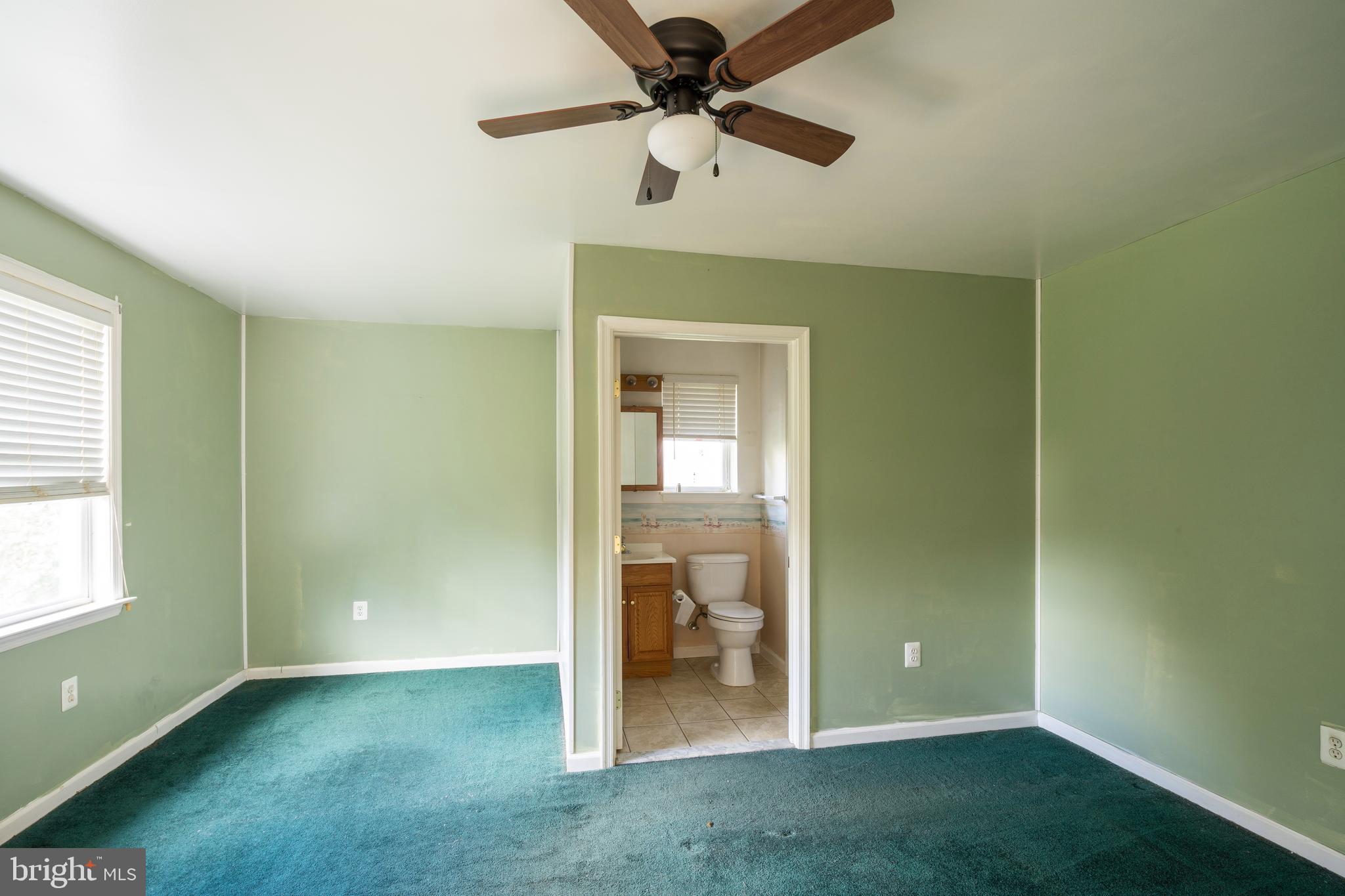 WATERLOO - Residential