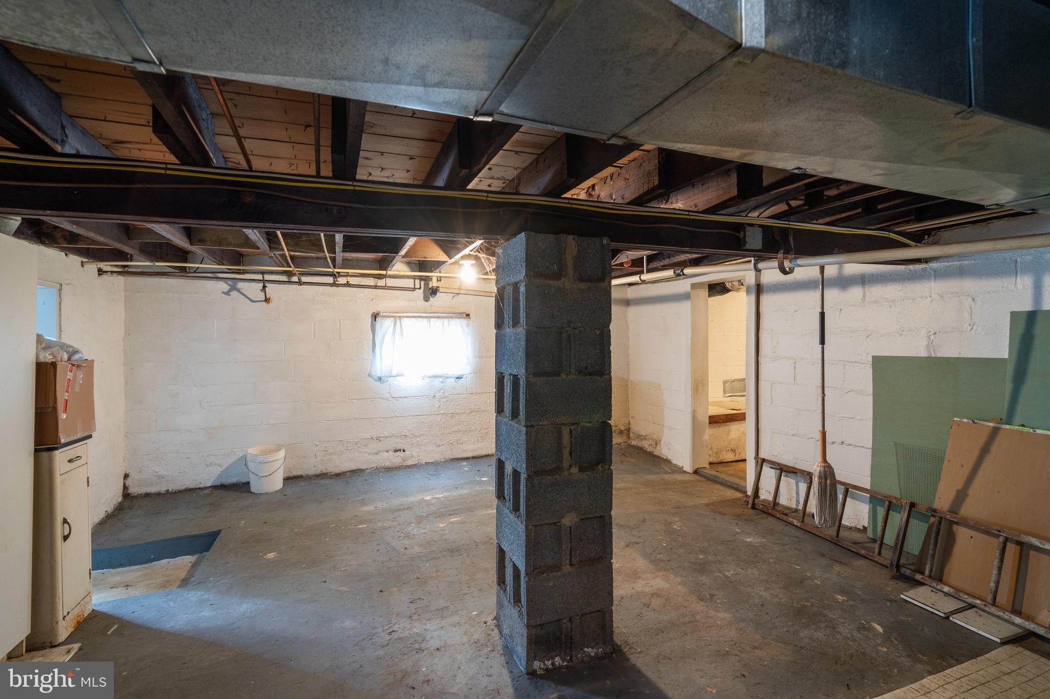 WATERLOO - Residential