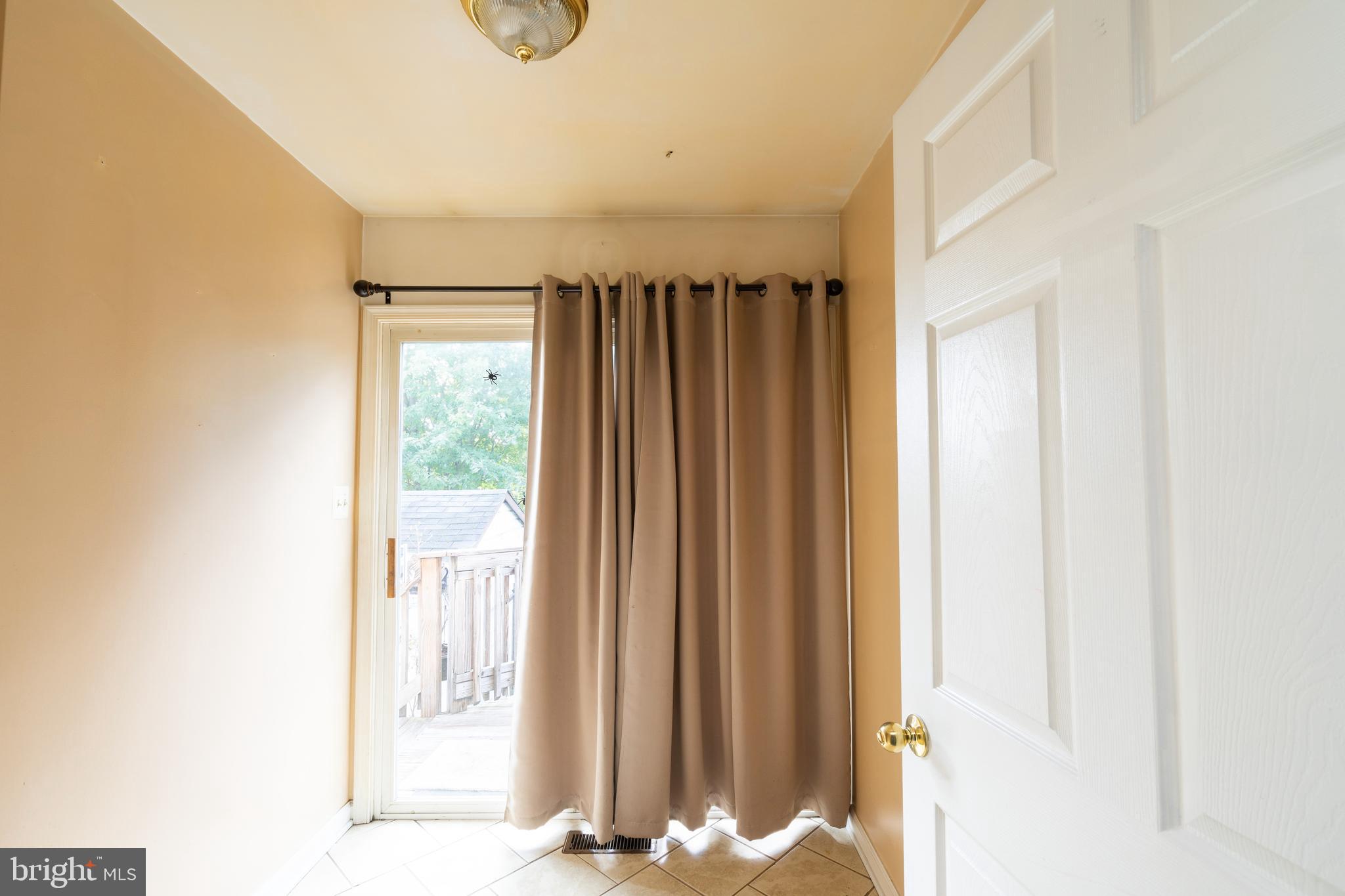 WATERLOO - Residential