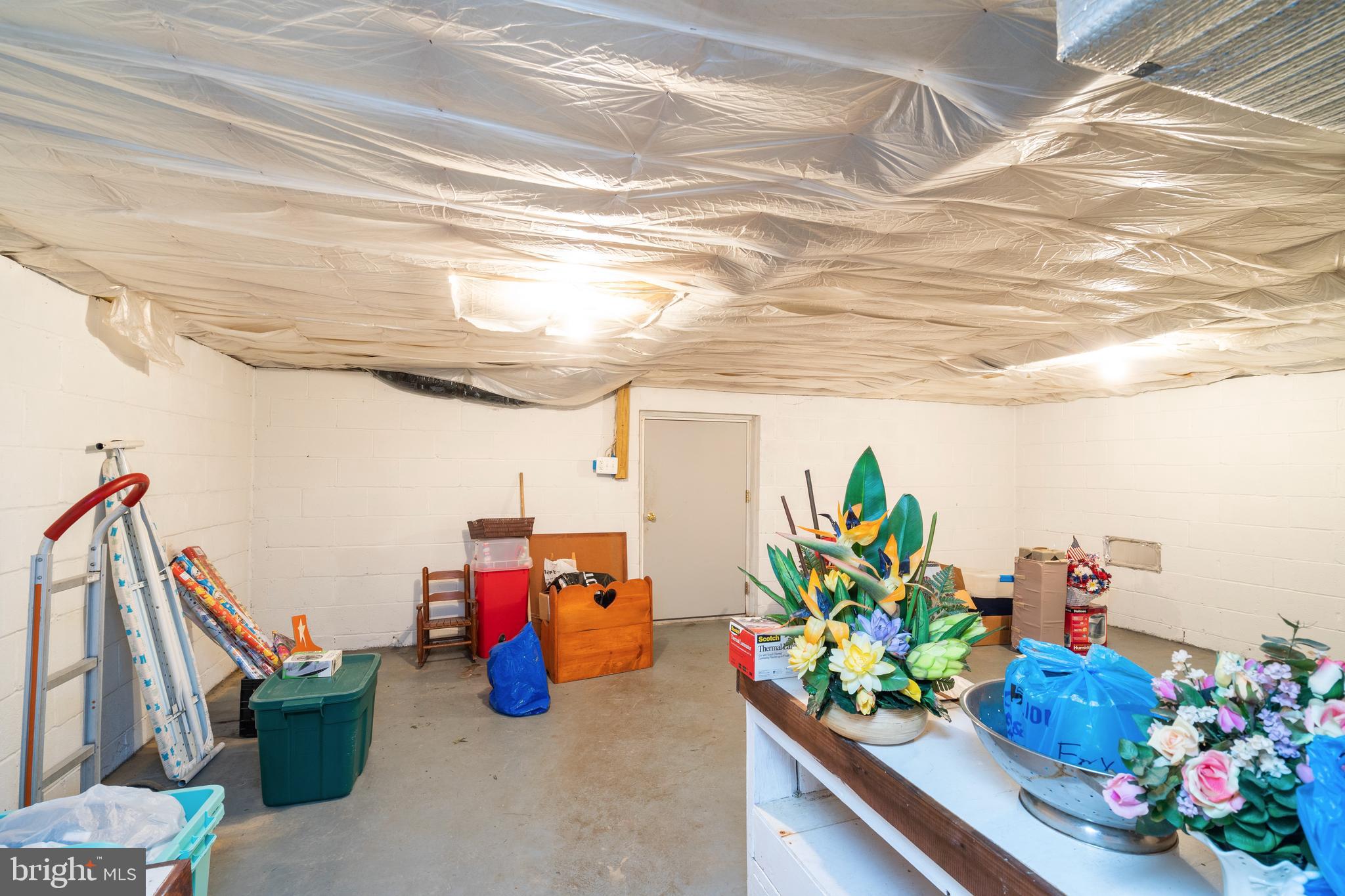 WATERLOO - Residential