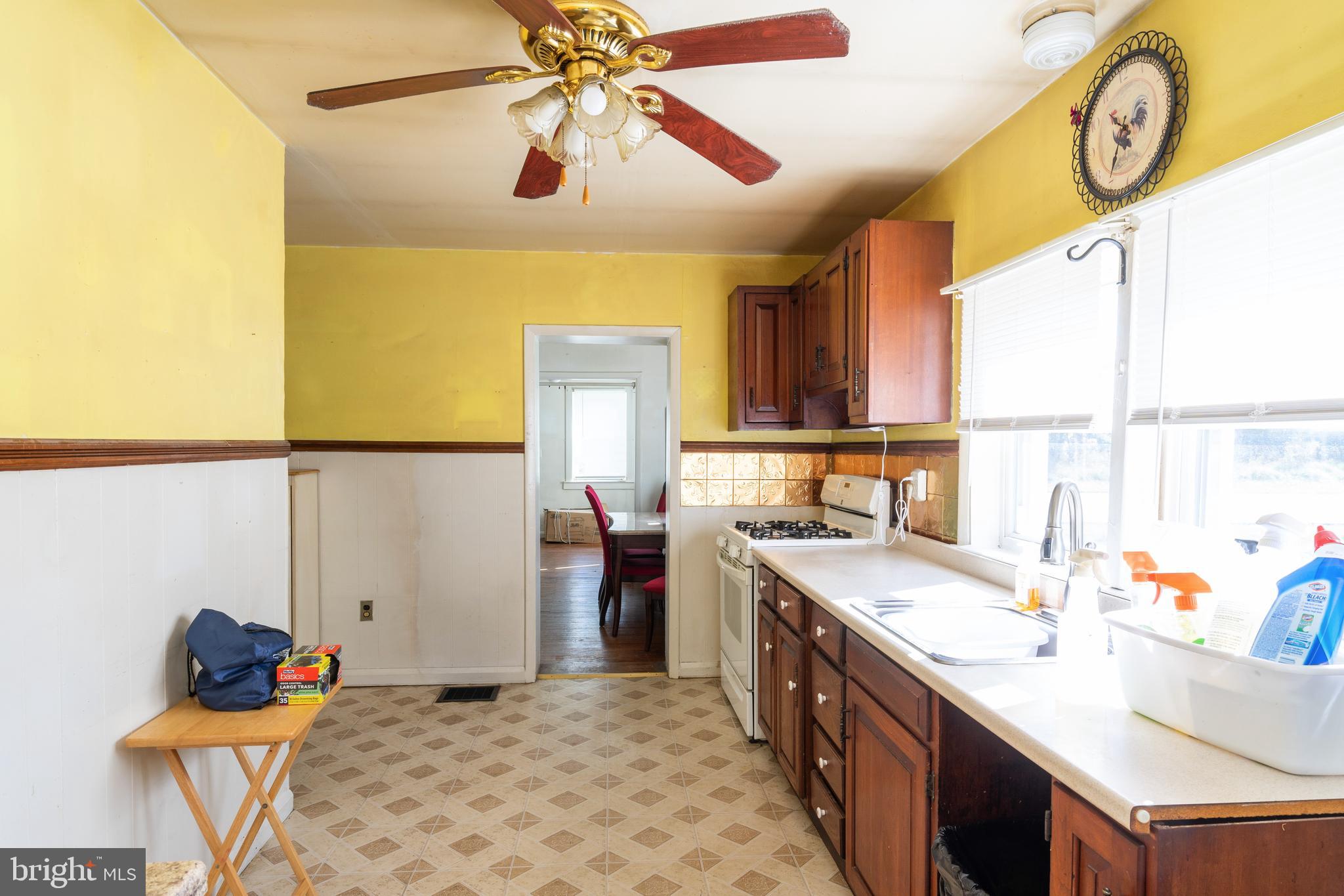 WATERLOO - Residential