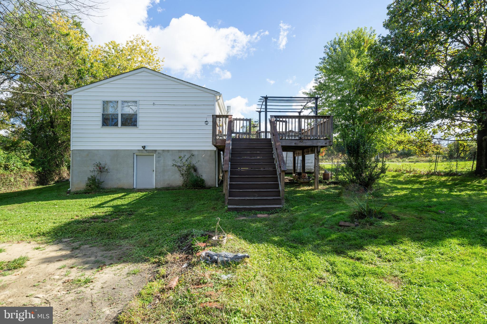 WATERLOO - Residential