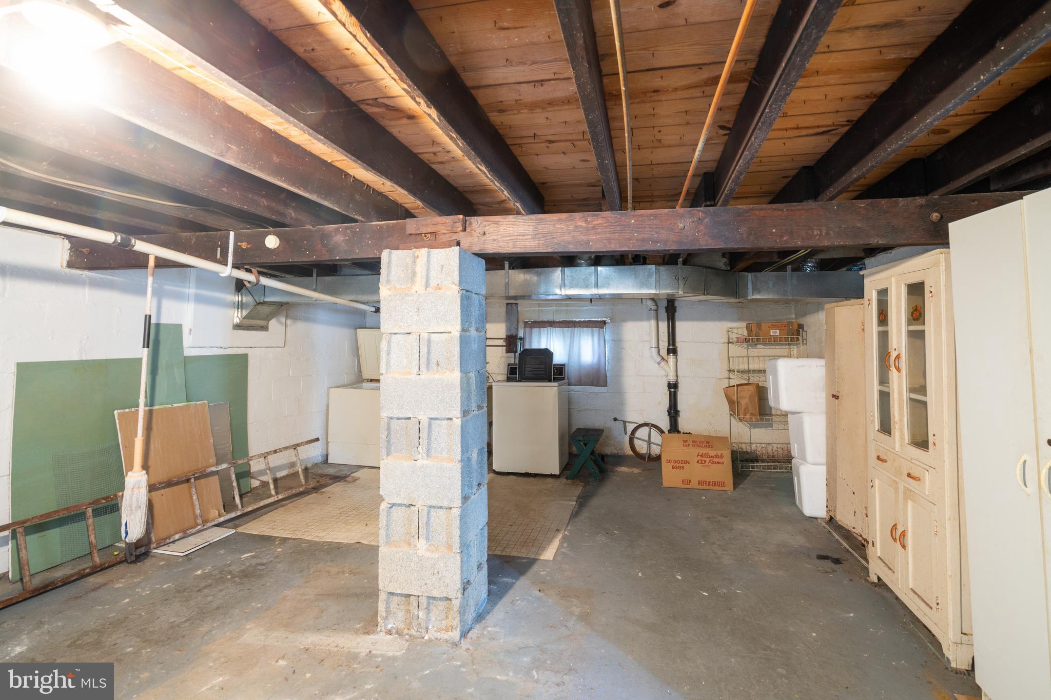 WATERLOO - Residential