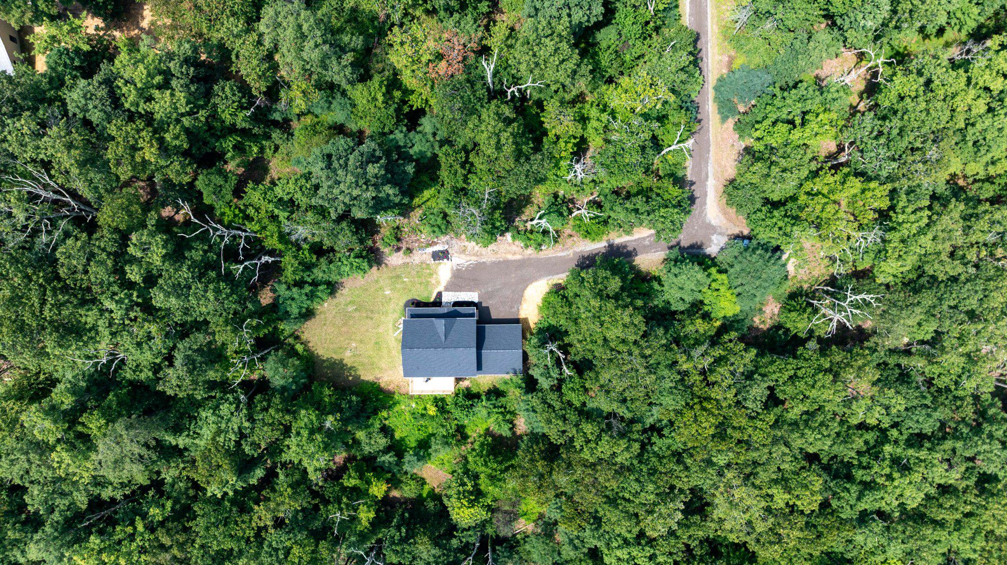 254 FALCON VIEW DRIVE