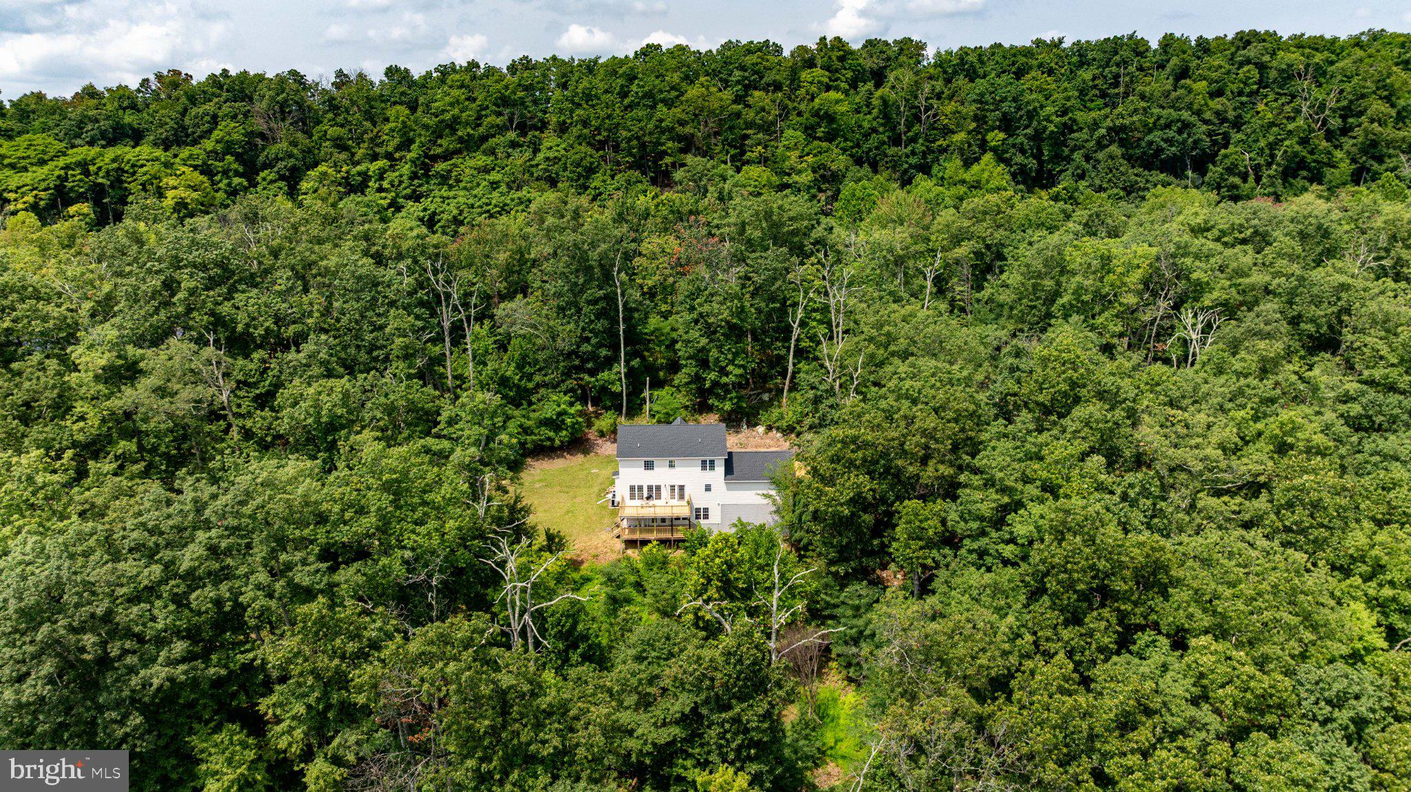 254 FALCON VIEW DRIVE