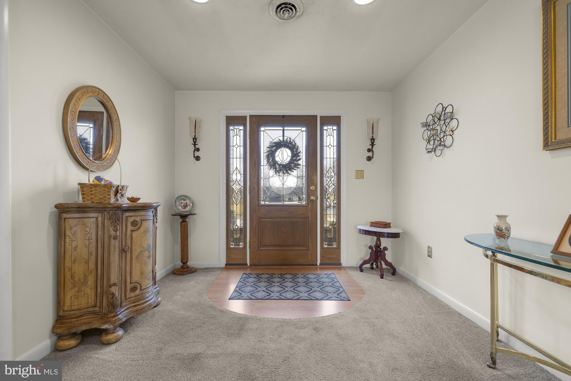 1175 OLD HARRISBURG ROAD