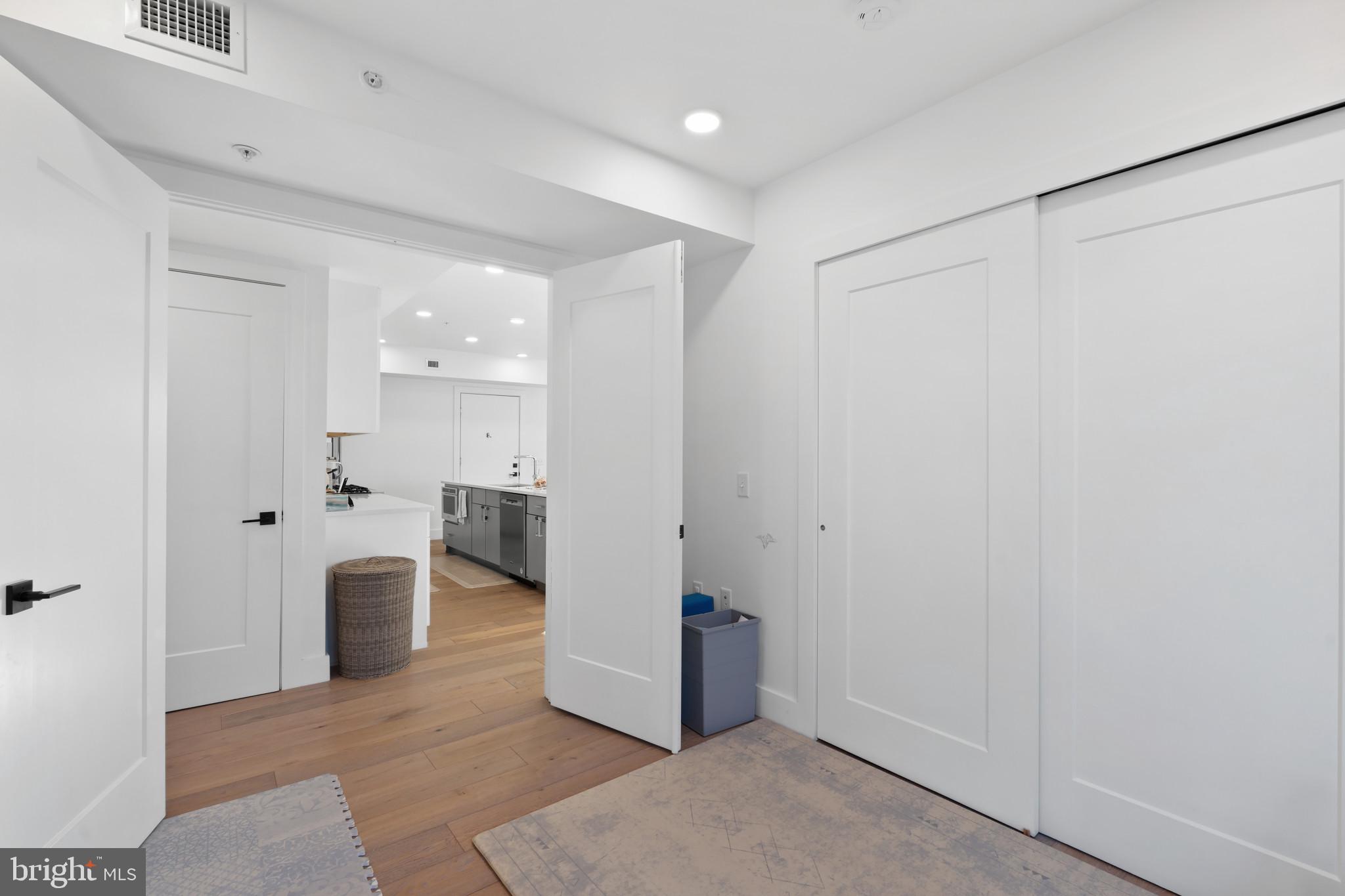 ARLINGTON - Residential Lease