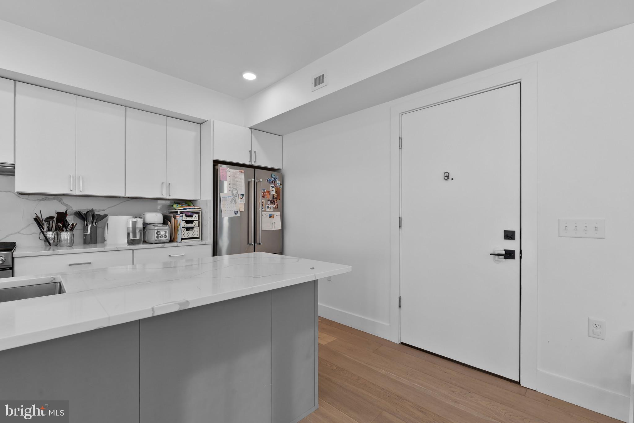 ARLINGTON - Residential Lease