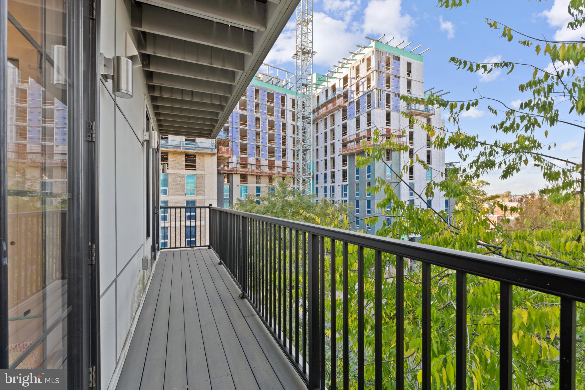 ARLINGTON - Residential Lease